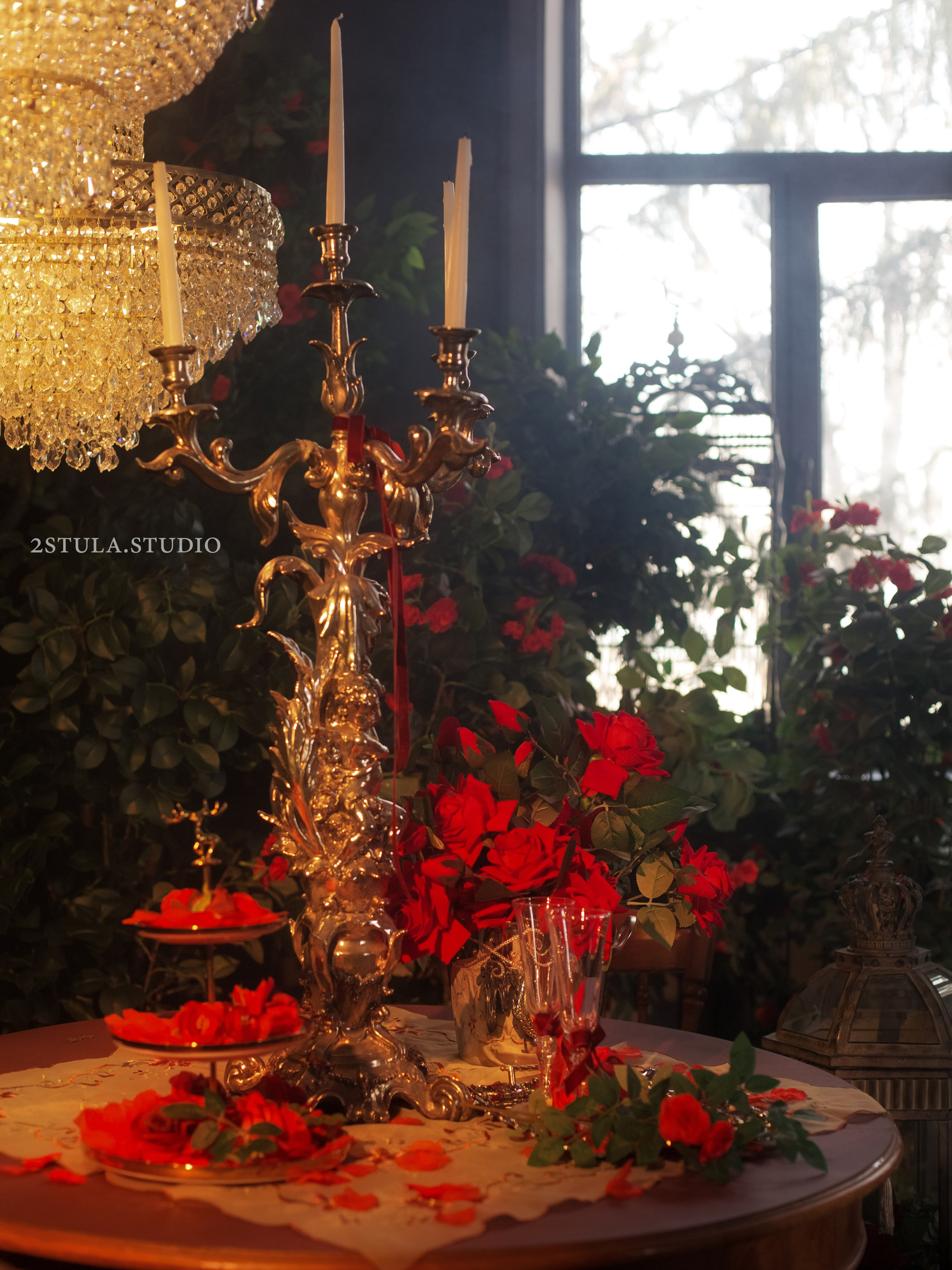 Фотостудия Алматы зал Фьюжн. Фотостудия Алматы — 2 Stula.Studio | Аренда залов