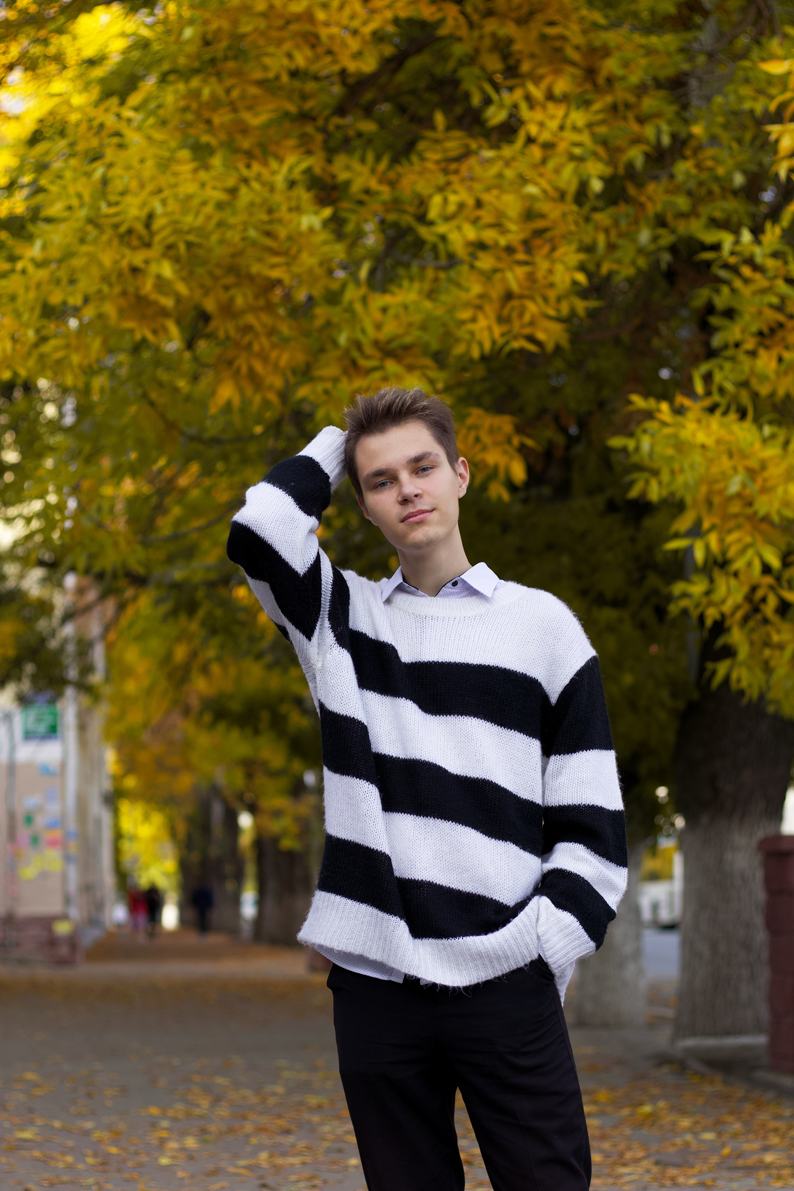 Антон Золотая Осень. Pupov.png