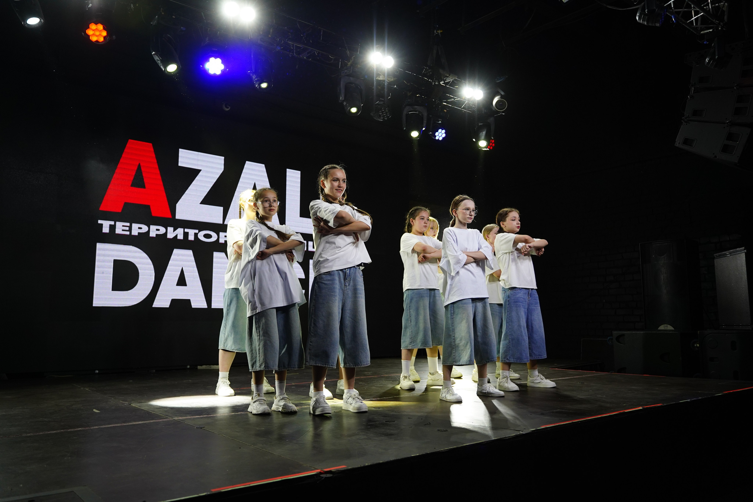 Отчетный концерт «Azali Dance». Pupov.png