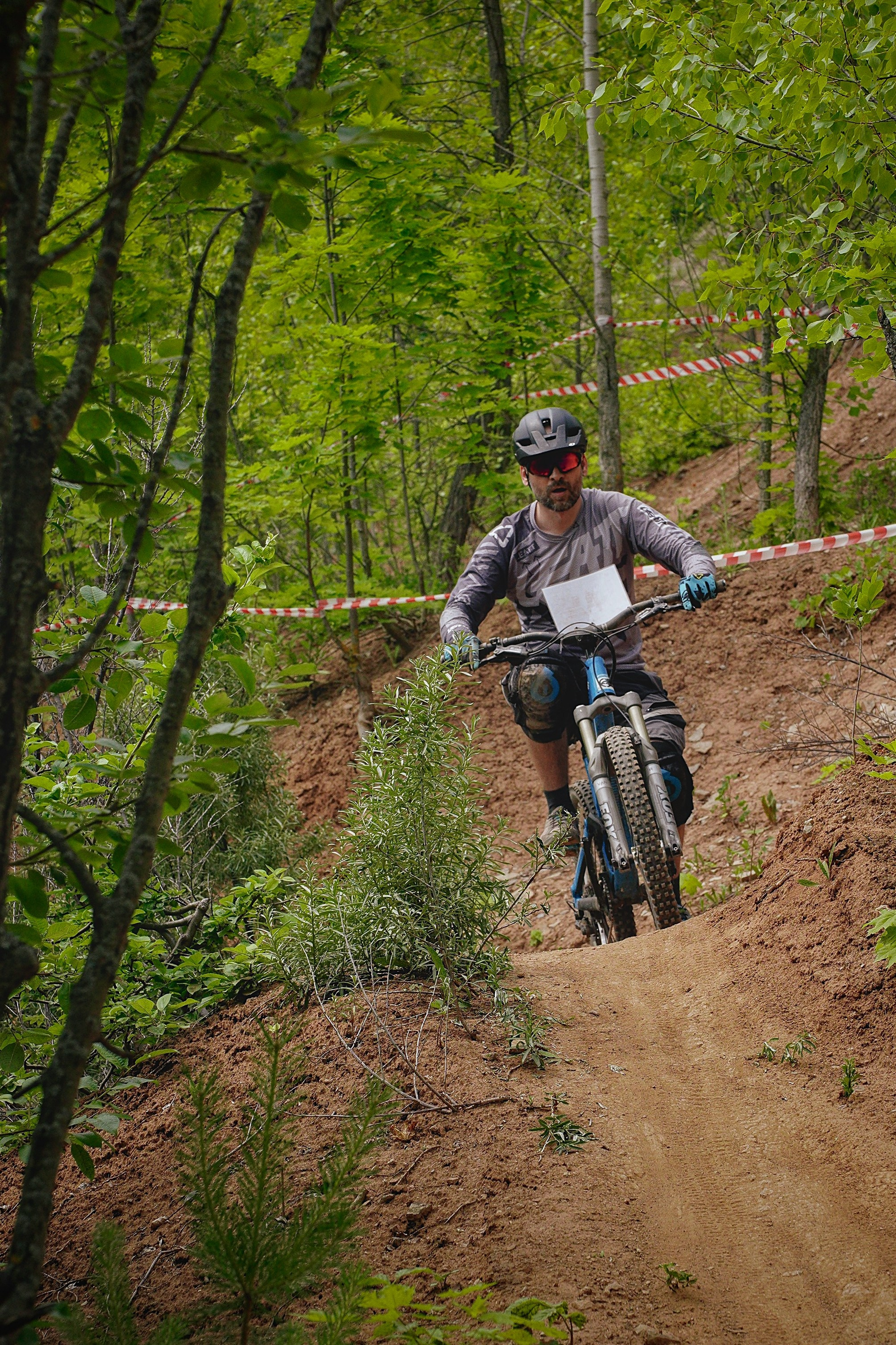 Репортажка. Pupov.png