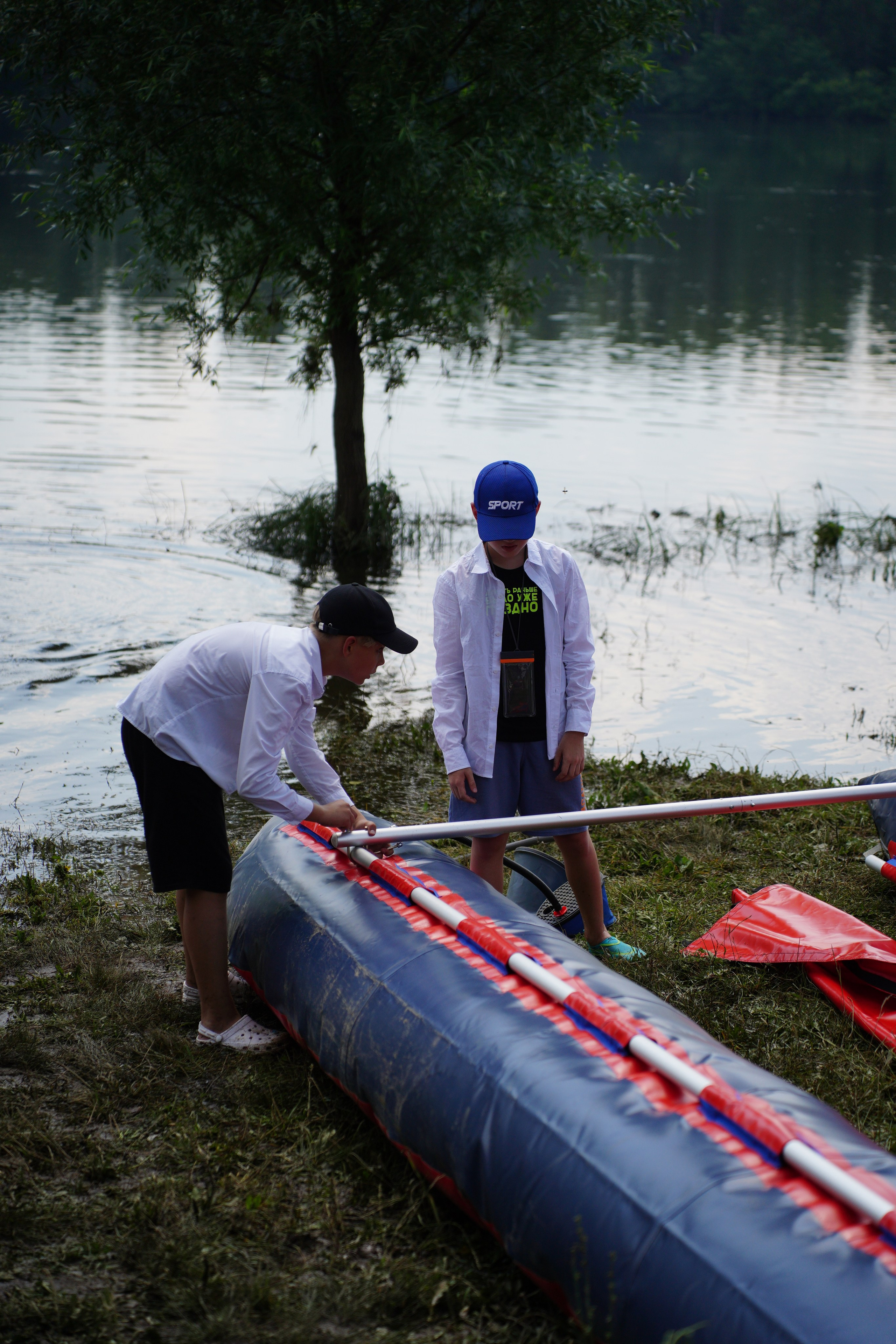 3-ех дневный сплав по «Уфимке». Pupov.png