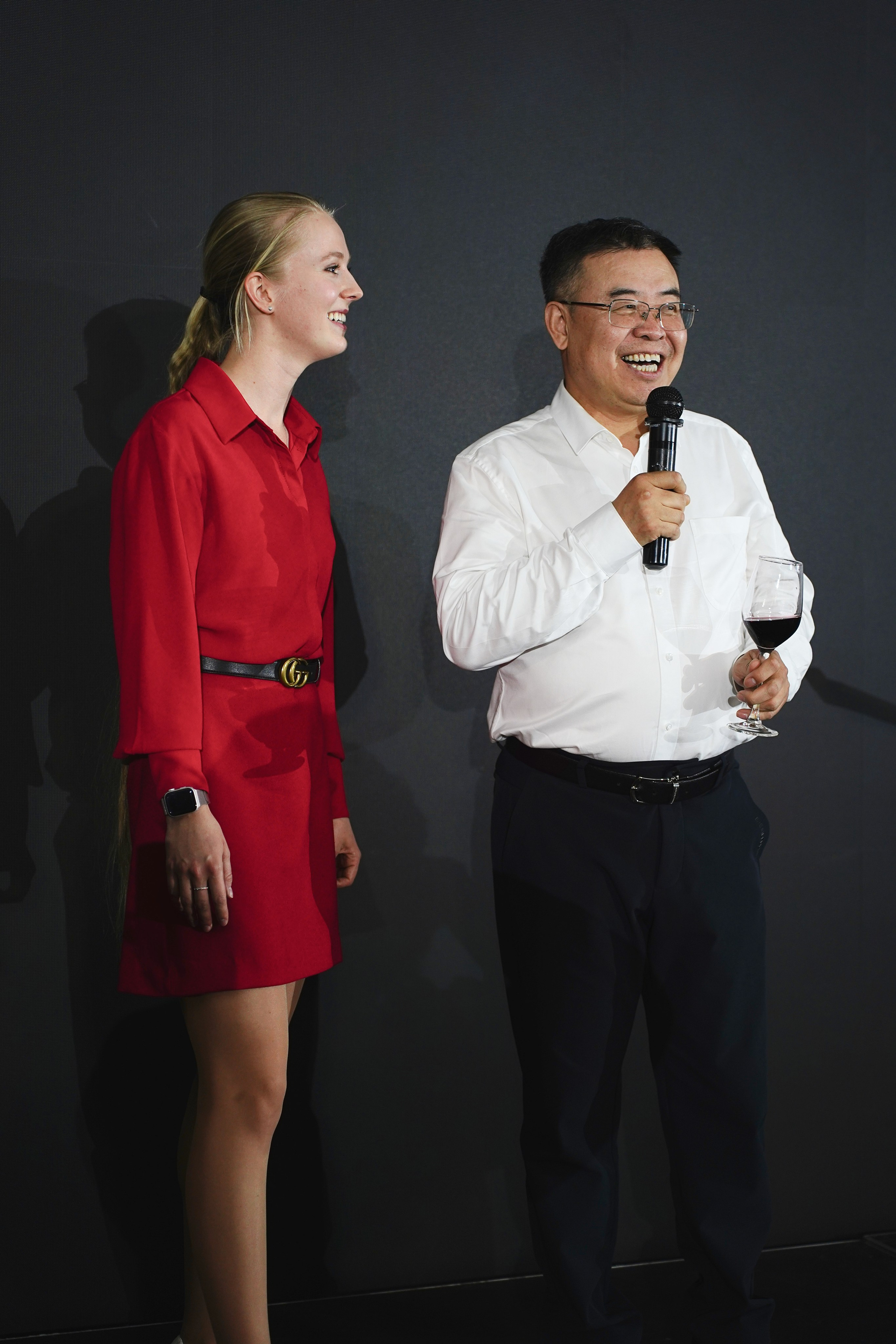 II Евразийский форум Колоректальной Хирурги EFCS. Pupov.png