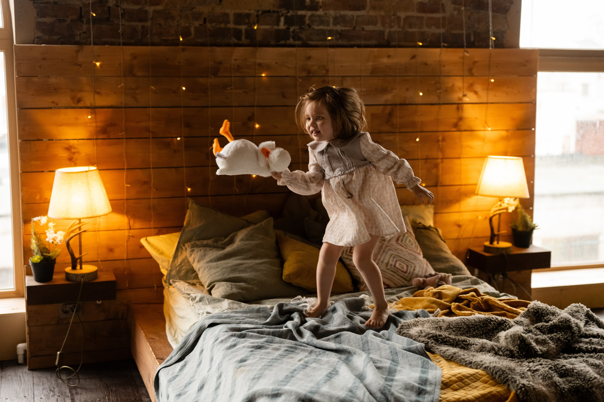 Шале. Гузель. Свадебный и семейный фотограф в СПб Валерия Фомичева