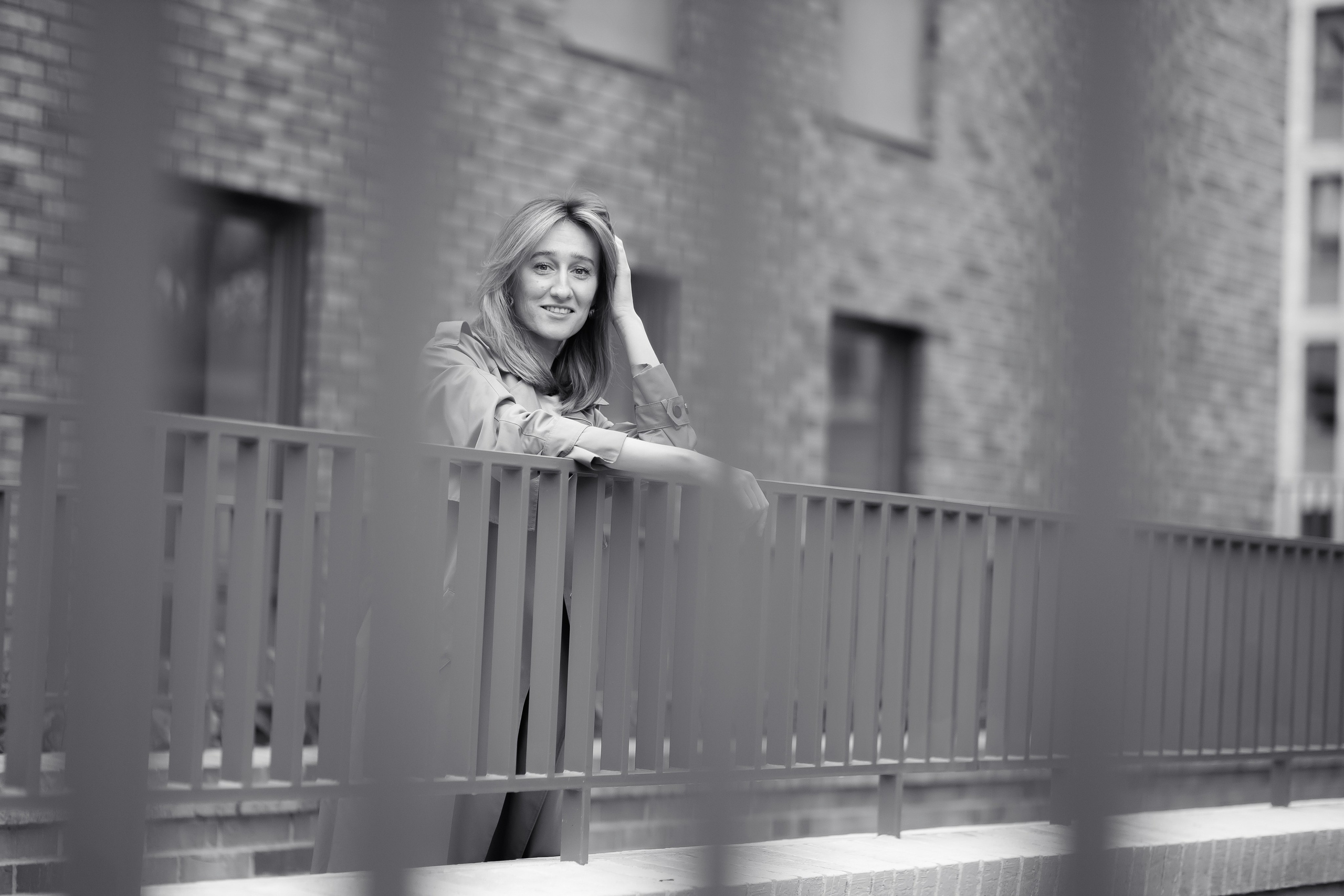 ПРИМЕР: Фотопрогулка для Елены. Все фото. Профессиональный фотограф в Ижевске Леша Петров