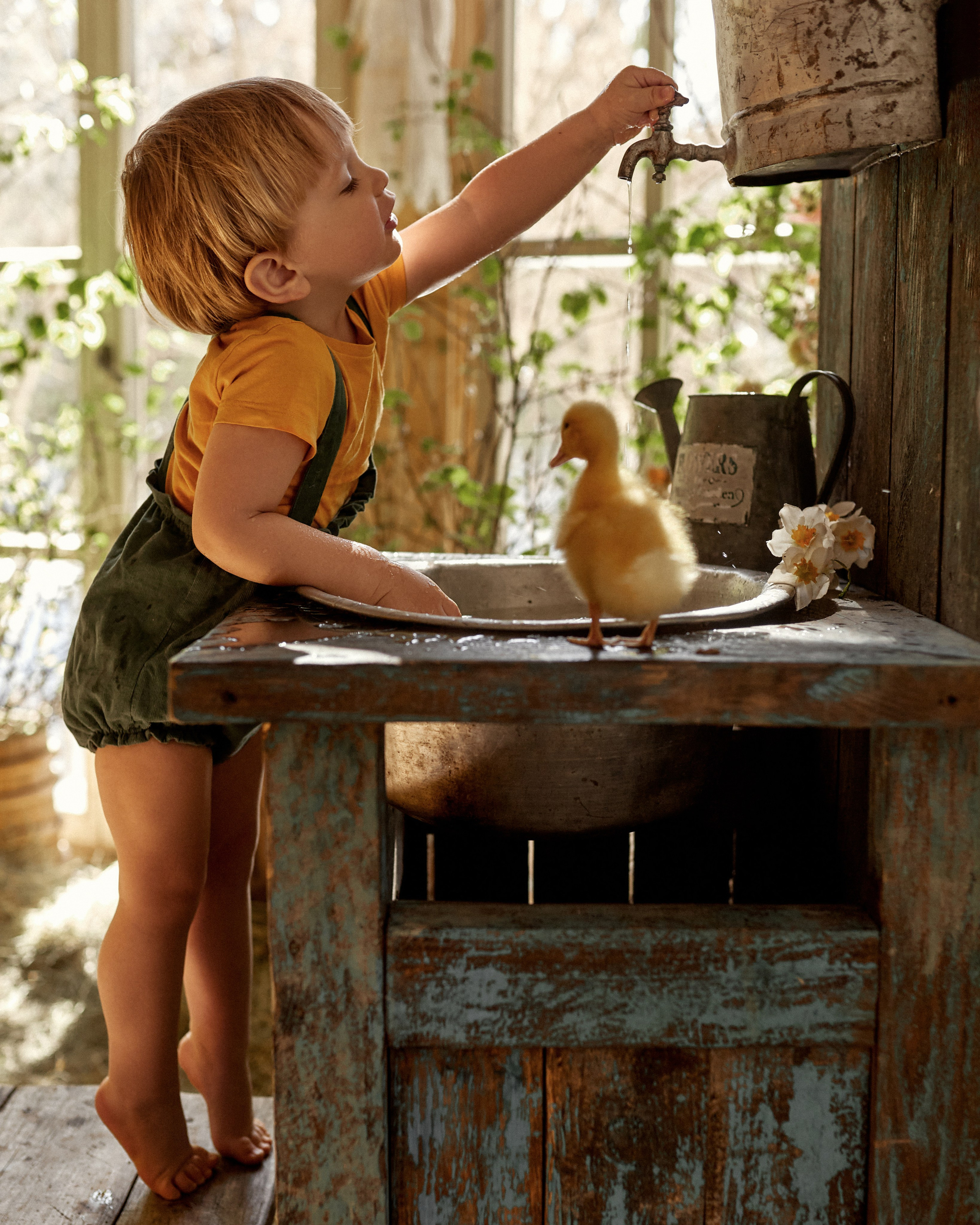 СЕМЕЙНЫЕ СЪЕМКИ