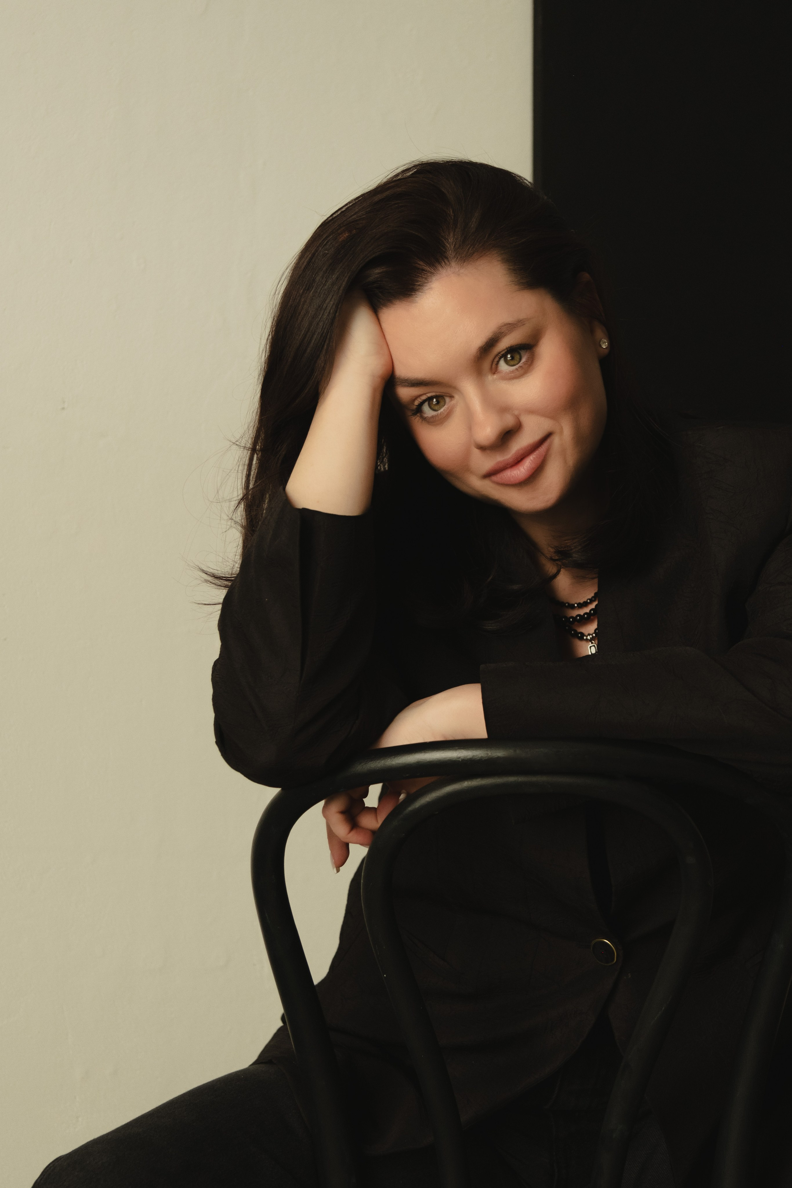 ФОТОГАЛЕРЕЯ. Семейный фотограф и видеограф. Москва