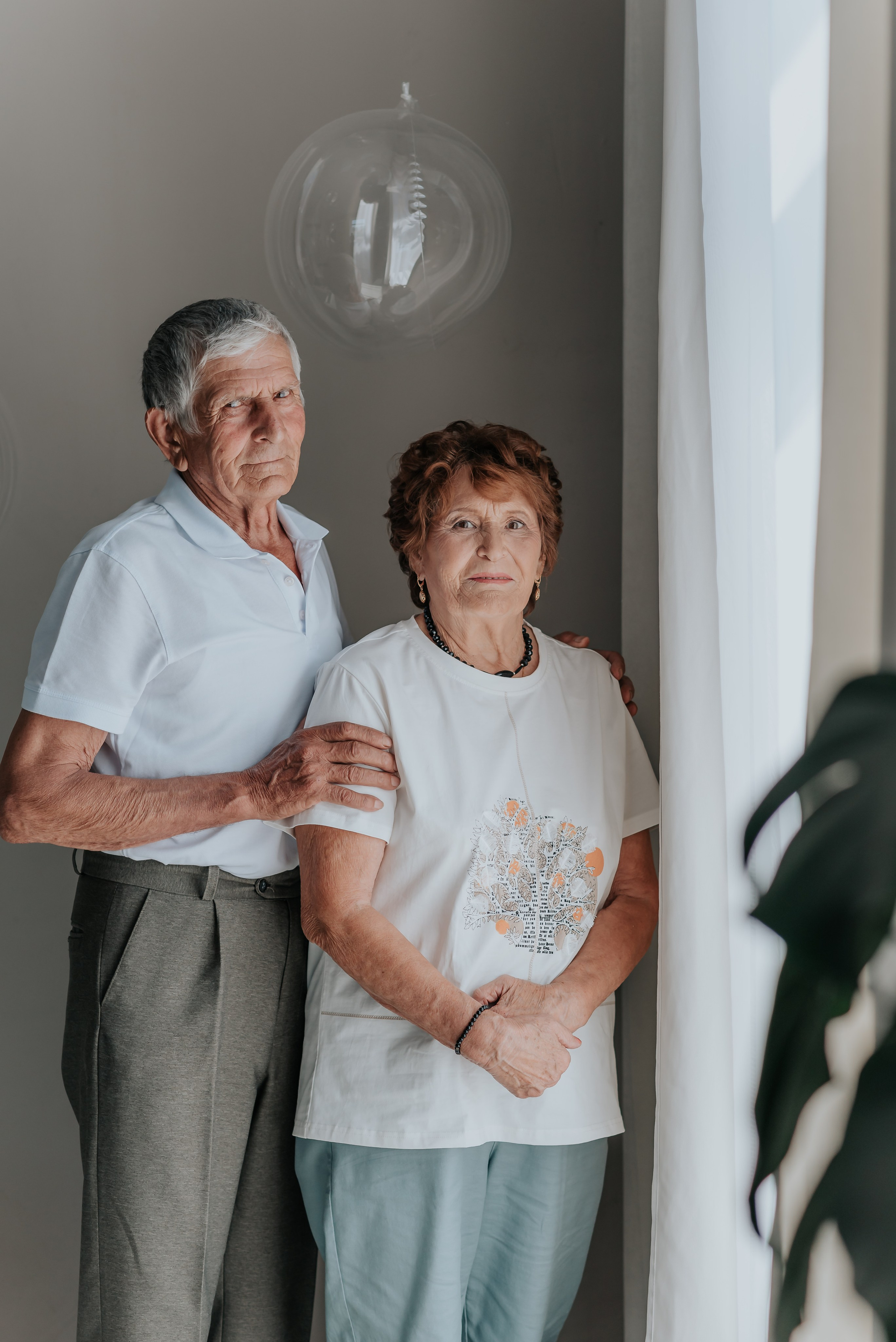 Семейная фотосессия в Стерлитамаке. Фотограф Лилия Арсланова Уфа Стерлитамак. Свадебные и семейные фотосесссии