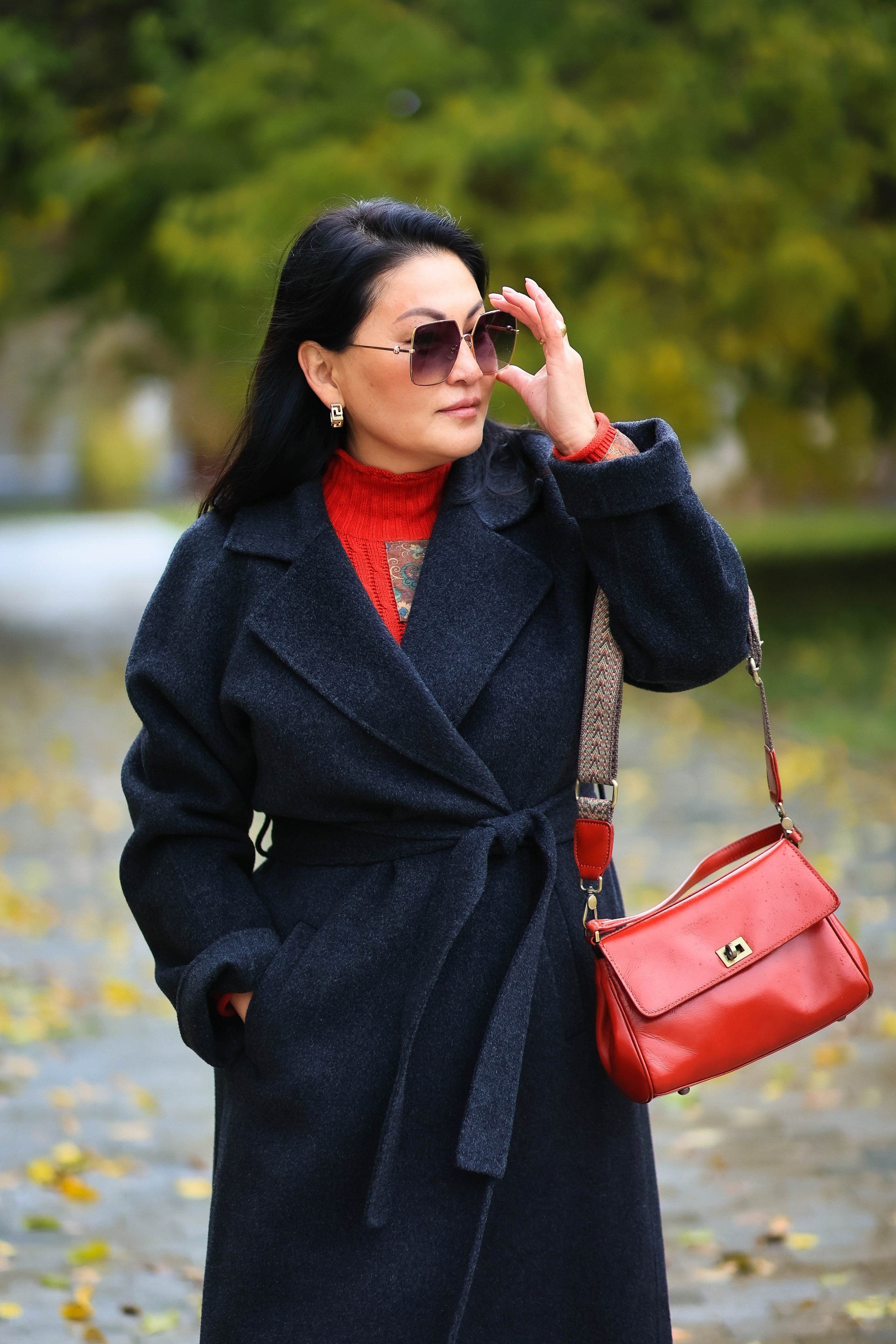 ПРОГУЛОЧНЫЕ. Свадебный фотограф — видеограф в г. Астрахань Екатерина Юмашева