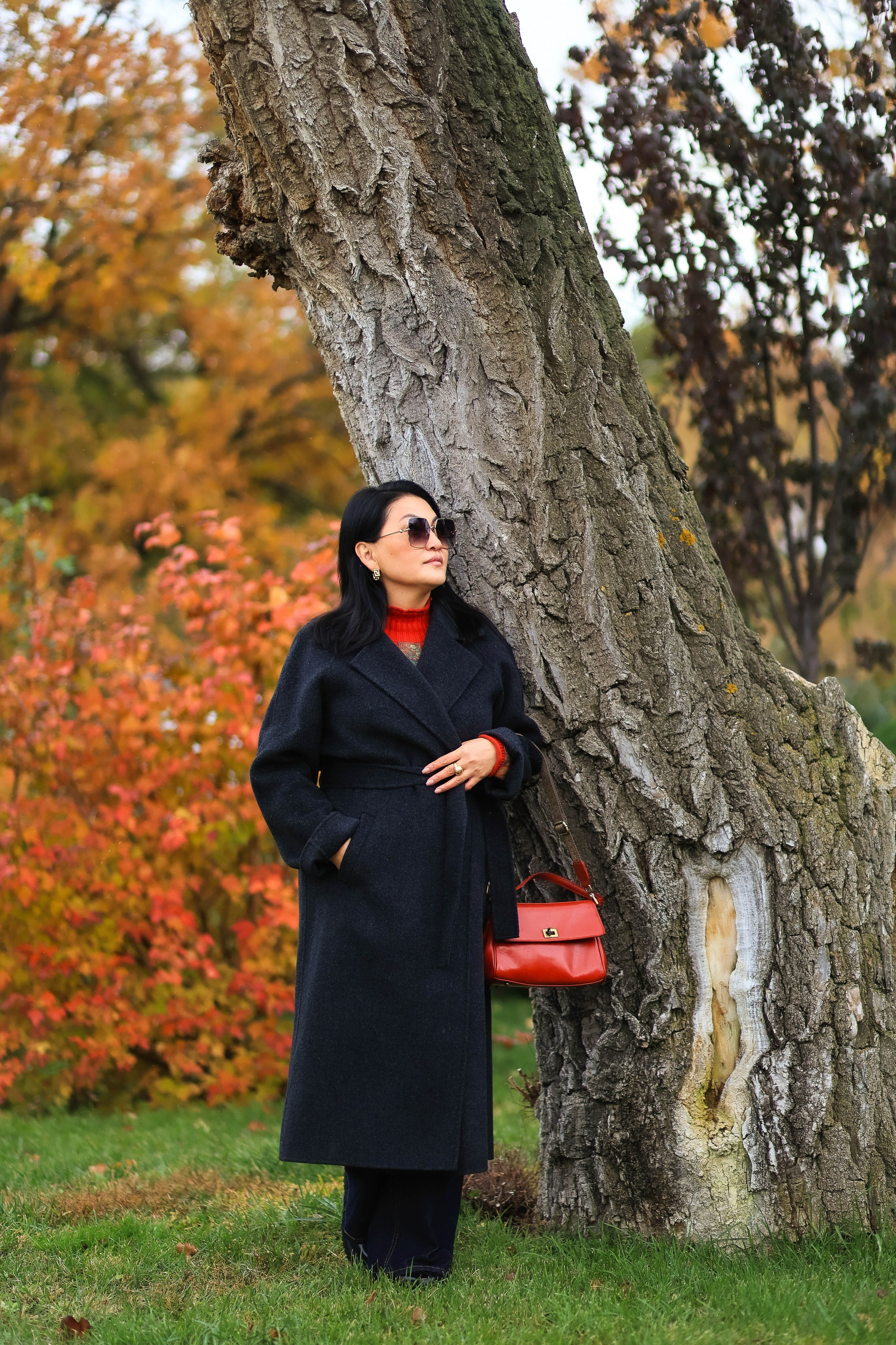 ПРОГУЛОЧНЫЕ. Свадебный фотограф — видеограф в г. Астрахань Екатерина Юмашева