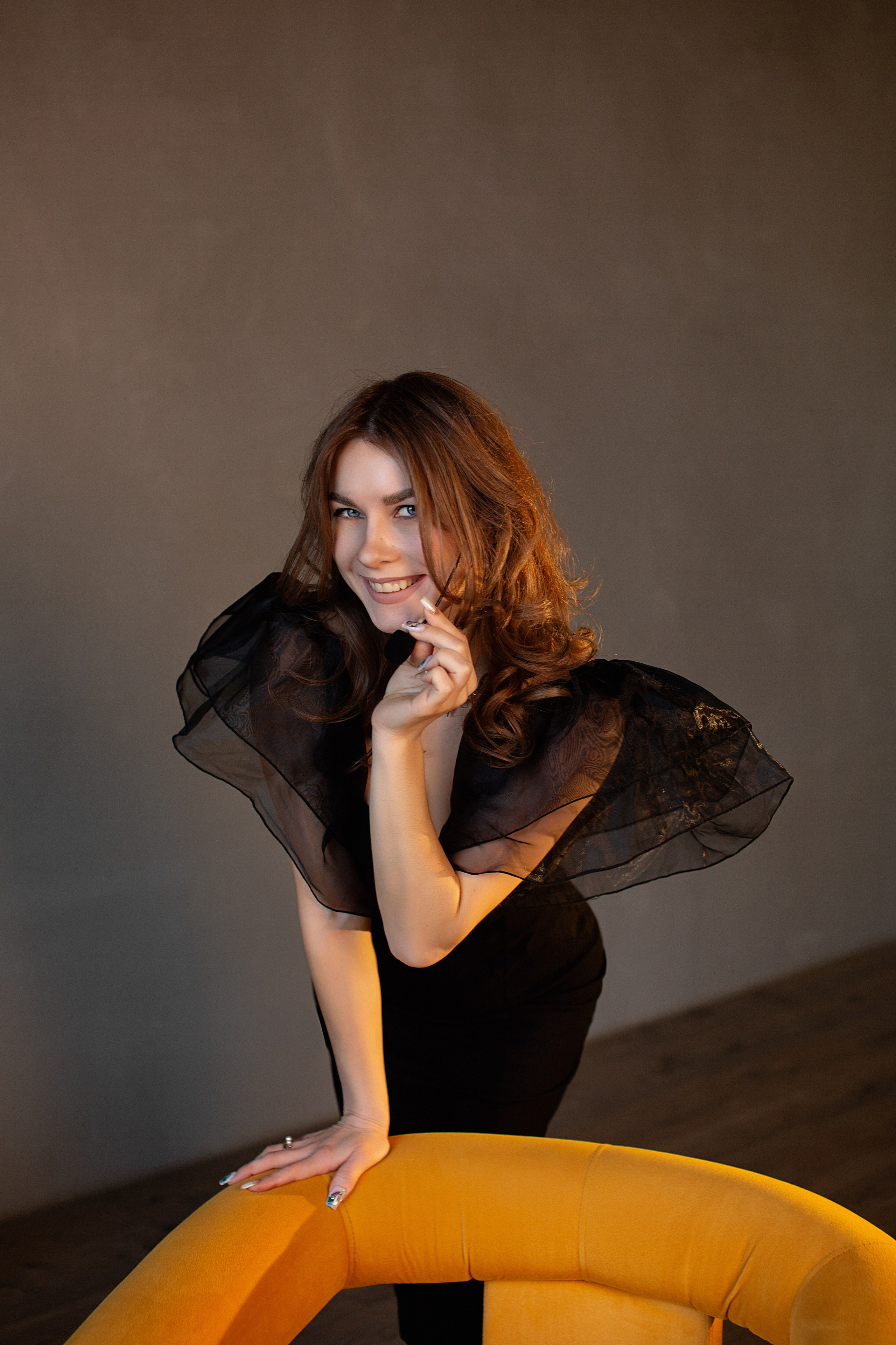 Ольга. Свадебный и семейный фотограф/видеограф в Краснодаре Наталья Осинская