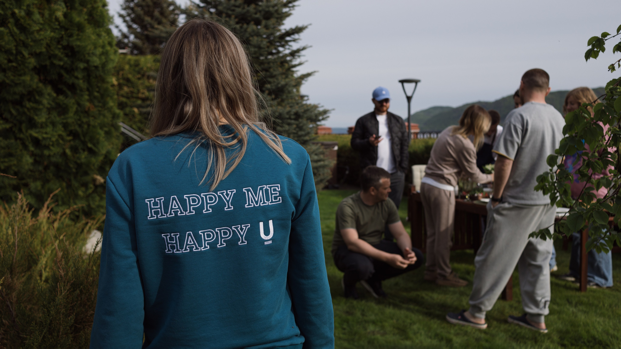 Events. Репортажный фотограф в Самаре