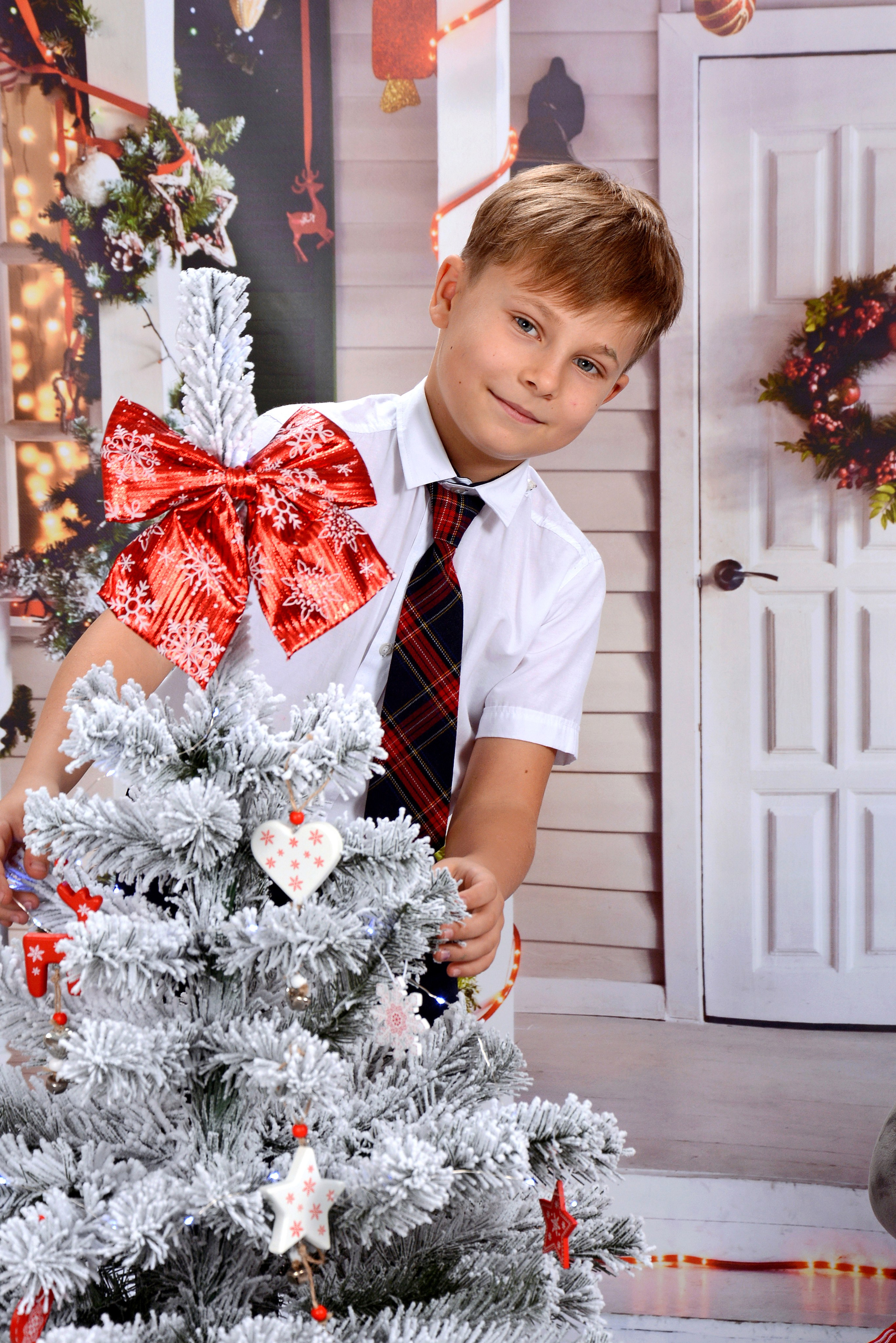 Фотограф Краснодар и край. Вячеслав Скрипник Фотограф Краснодар