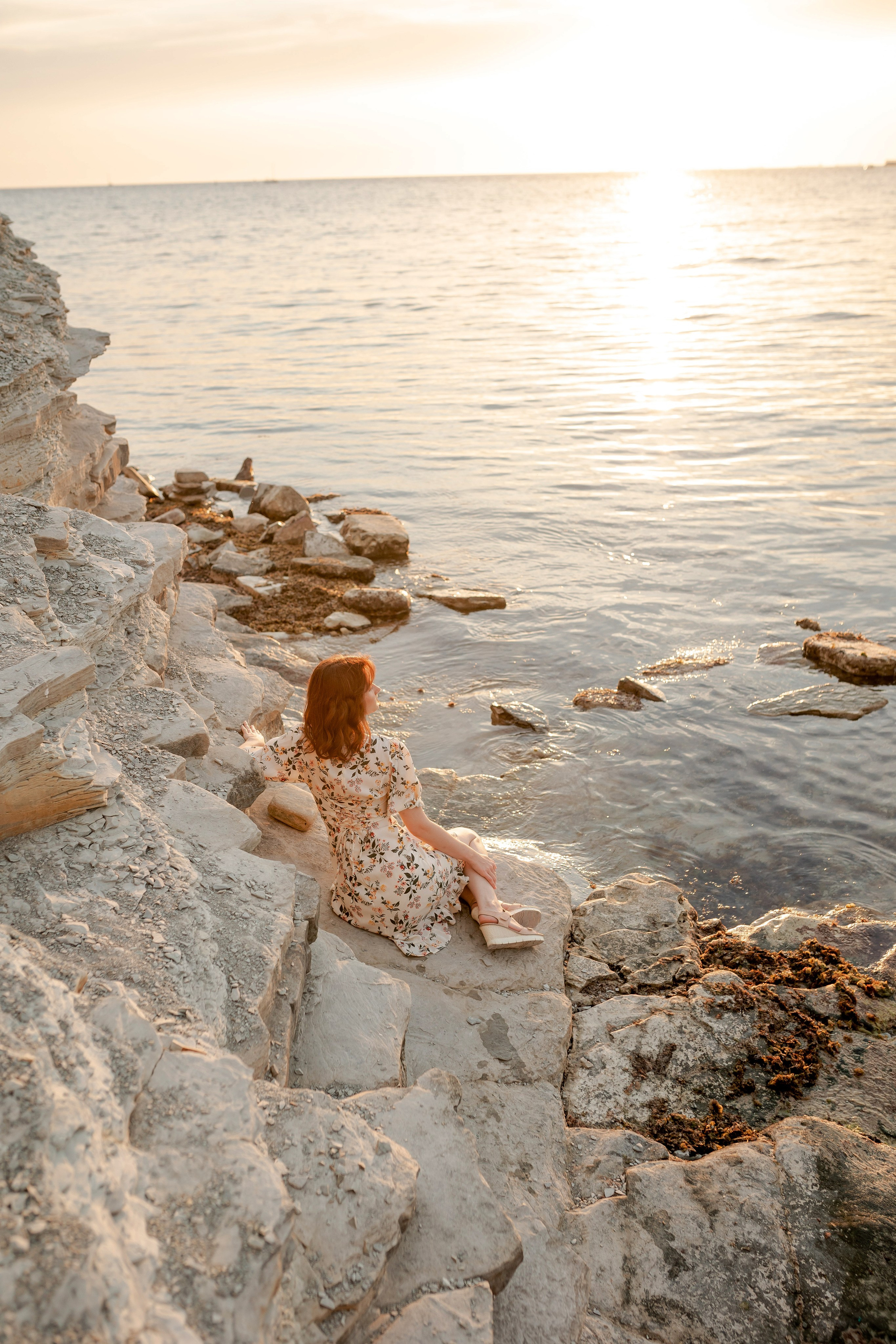Татьяна. Фотограф в Геленджике, Архипо-Осиповке, Абрау-Дюрсо, Кринице Виктория