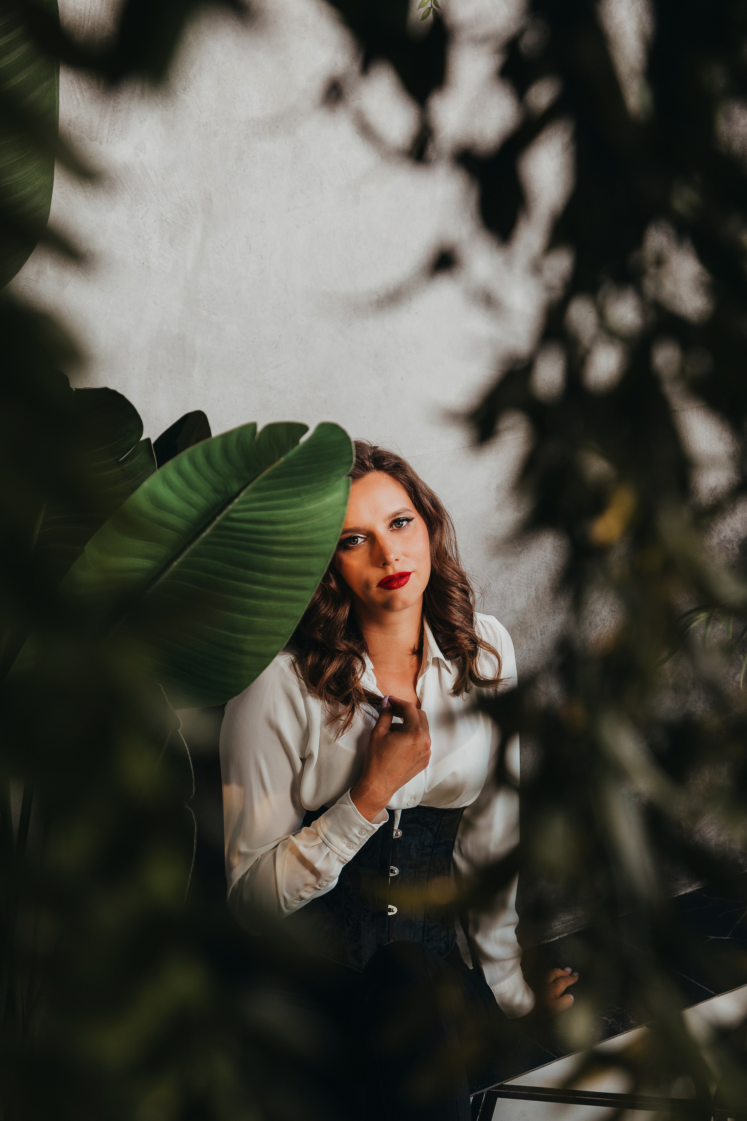 🤍. Екатерина Королева. Фотограф. Хабаровск