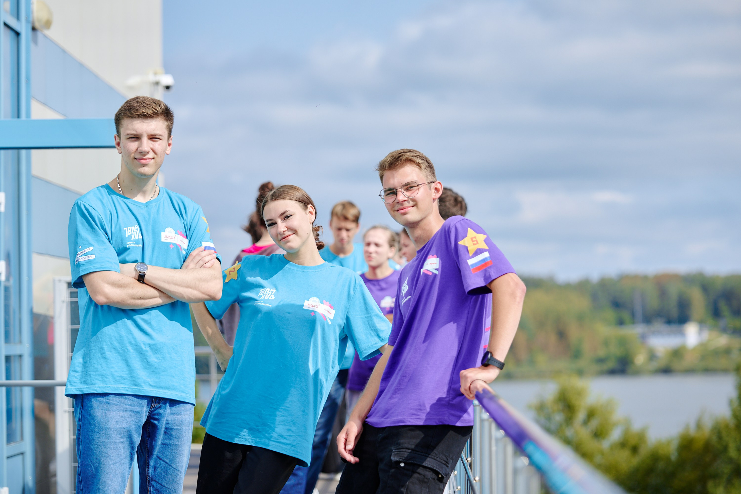 Фотограф фотосессия. Сидоров Андрей Николаевич фотограф в Москве и Новосибирске