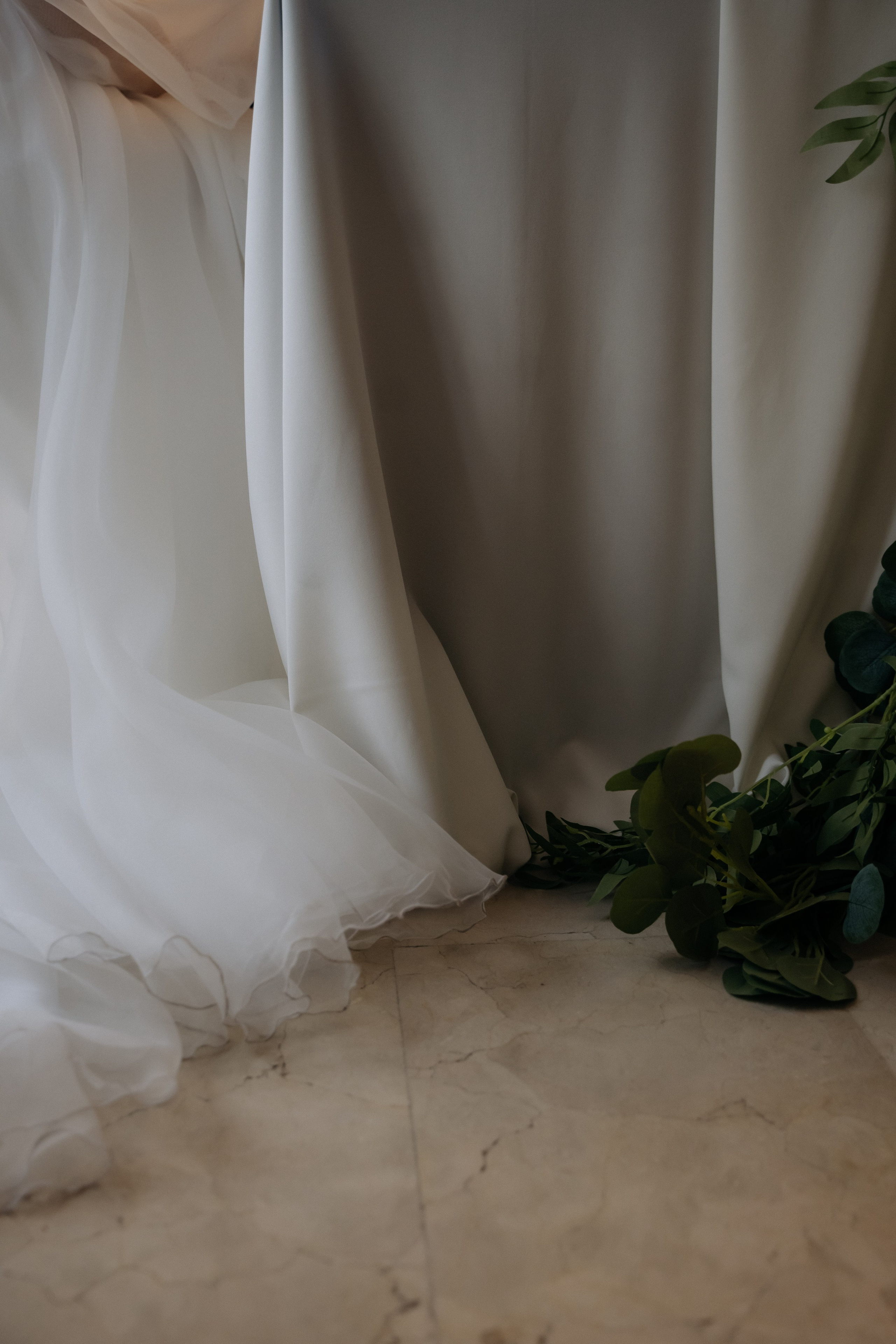 Расиль и Саша. Свадебный и семейный фотограф в Новосибирске Наталья Зорина