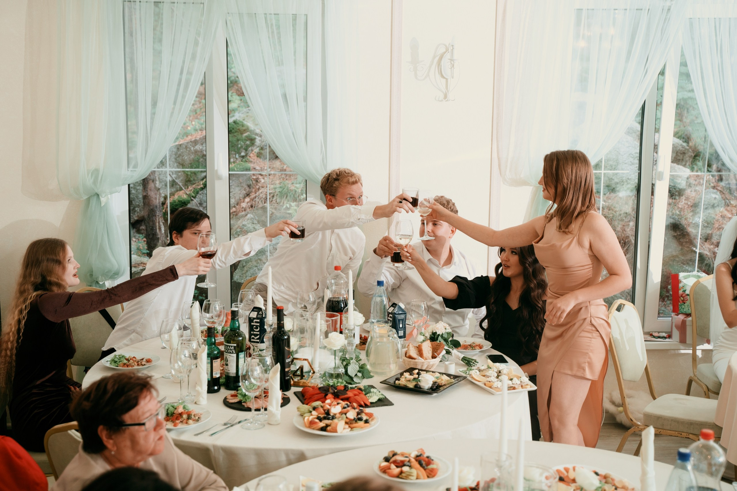 Weddings. Свадебный Фотограф Челябинск