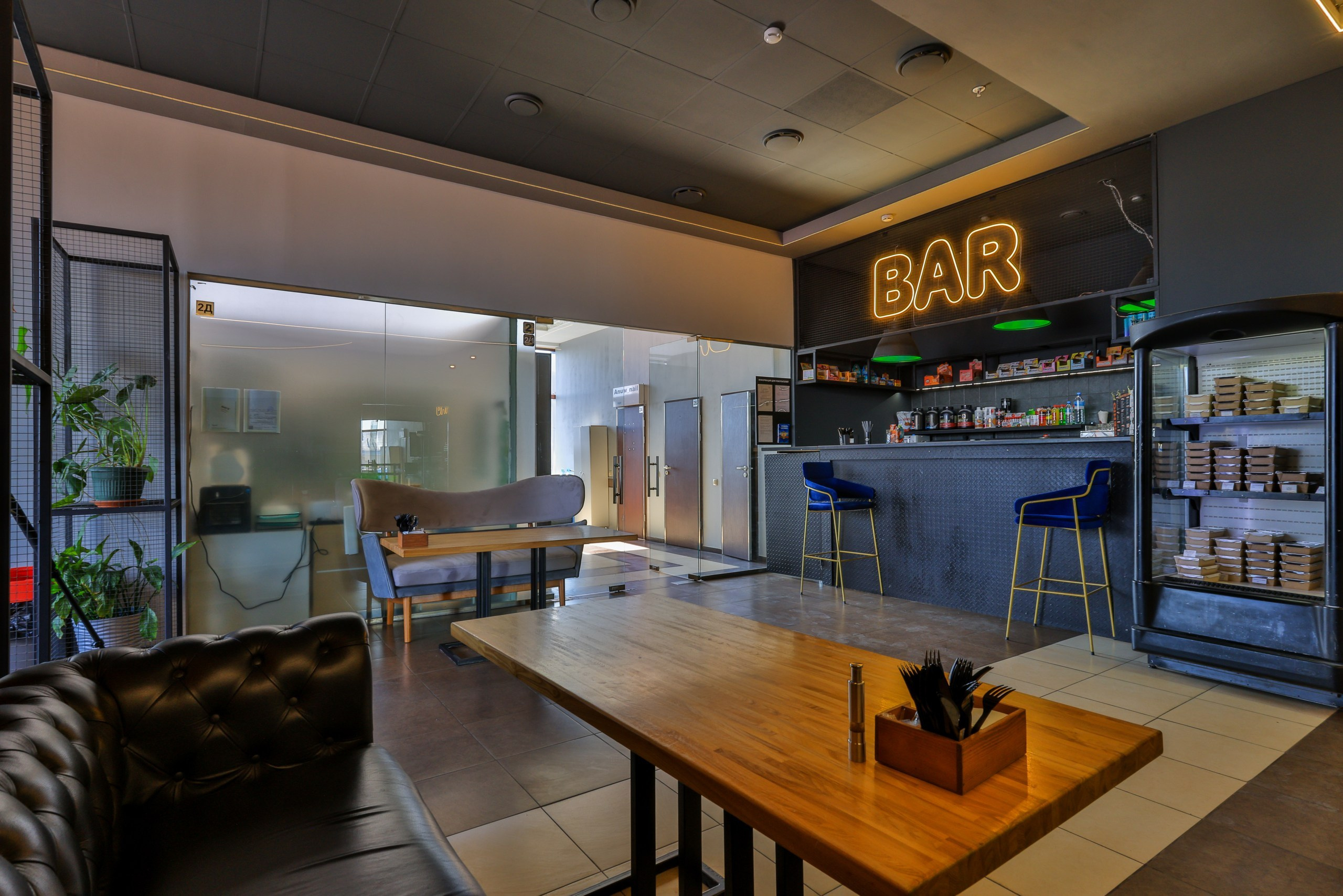 ТРОЙКА ФИТНЕС. Фотограф в Туле Крупский АнДРей. Фотостудия «КАДР71» в Туле