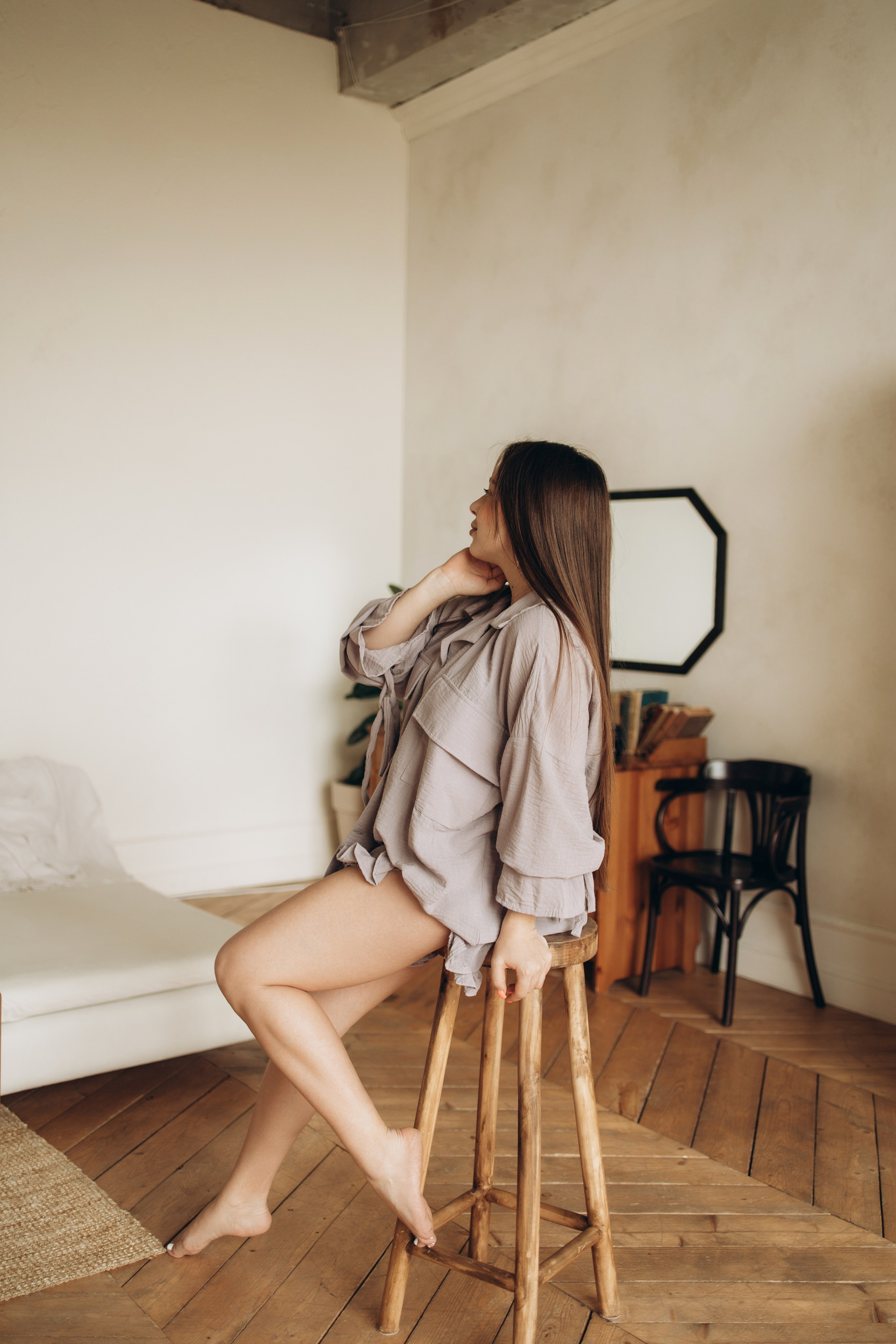 Малышка Мия. Самый теплый фотограф в Краснодаре Рябоконь Ксения