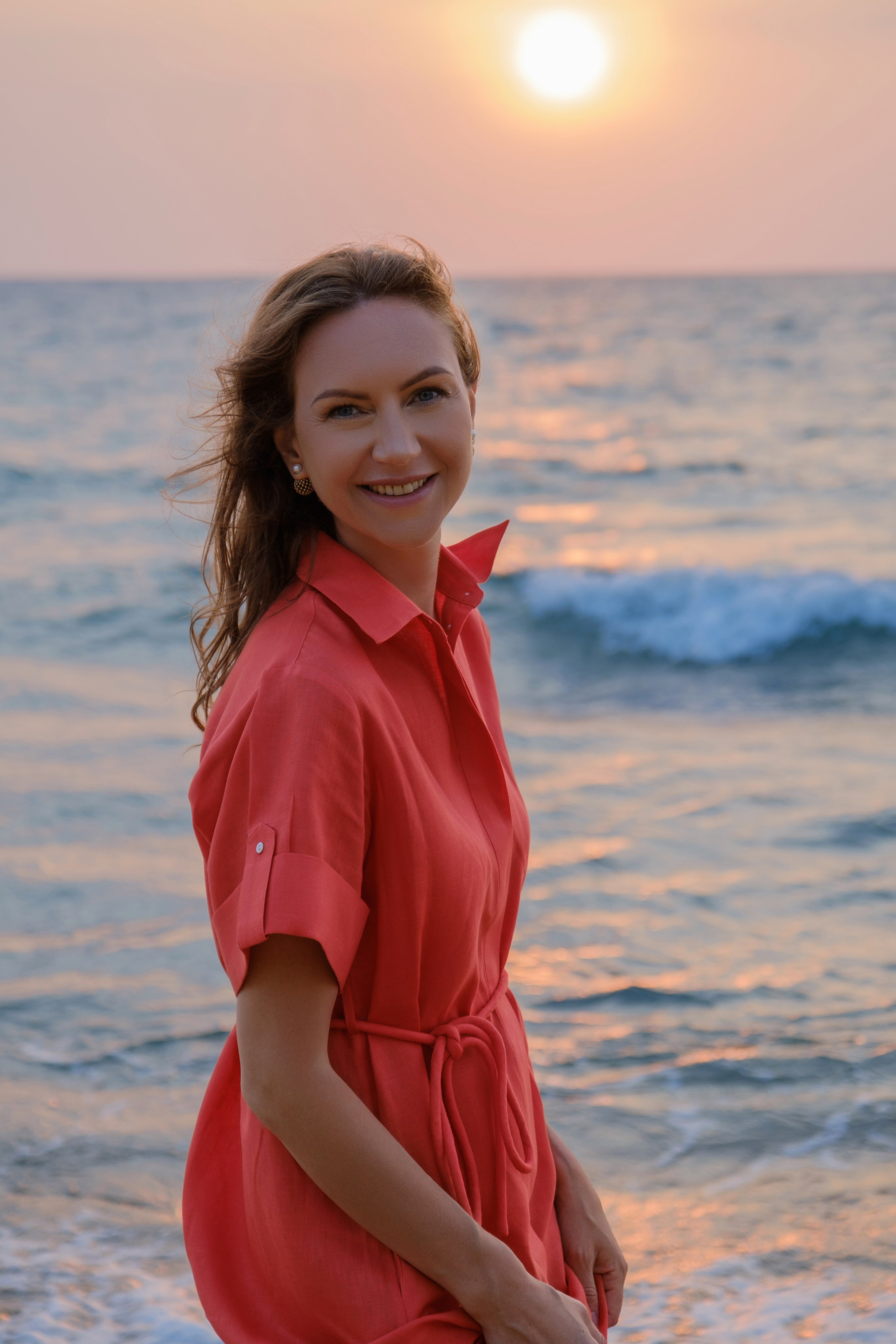 Жанна. Персональный фотограф Пхукет, Красноярск