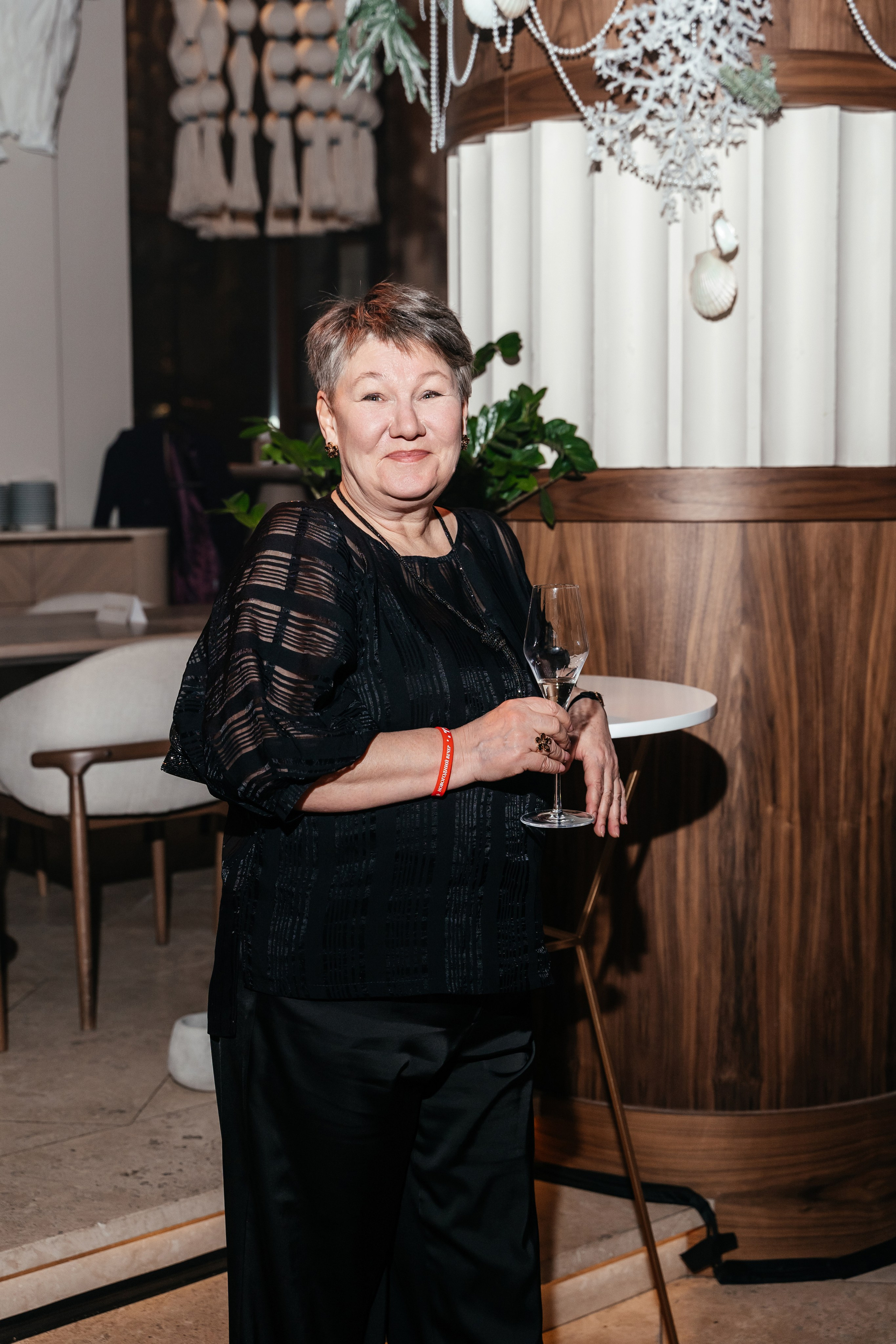 Репортаж мероприятия, репортажная съемка в Москве и Московской области, фотограф на мероприятие, фотосъемка юбилея, репортаж свадьбы, event, фотосессия на фотозоне, фотограф на юбилей, фотограф на день рождения, репортажный фотограф, съемка мероприятия, съемка на фотозоне, фотограф на корпоратив, фотограф на свадьбу, фотограф на детский праздник, фотограф на выпускной.