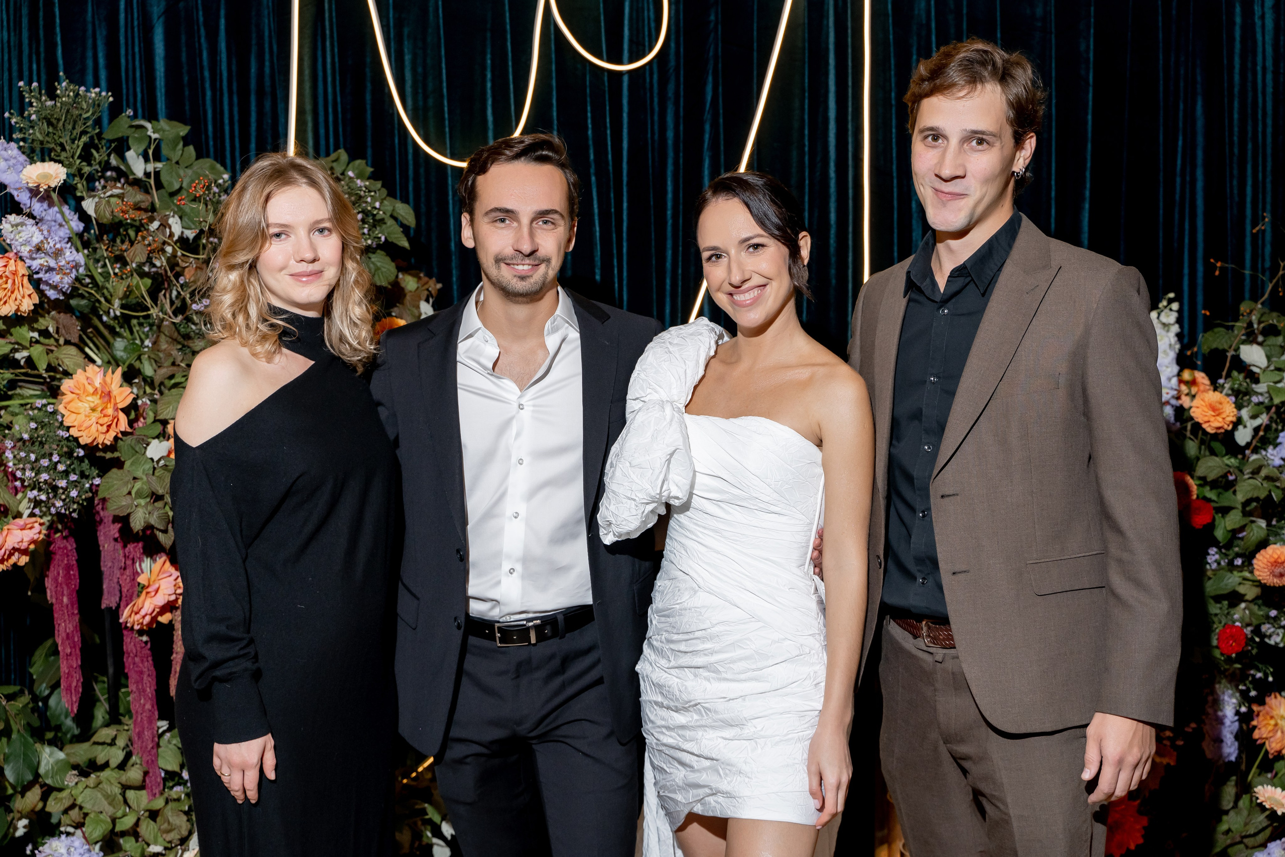 Репортаж мероприятия, репортажная съемка в Москве и Московской области, фотограф на мероприятие, фотосъемка юбилея, репортаж свадьбы, event, фотосессия на фотозоне, фотограф на юбилей, фотограф на день рождения, репортажный фотограф, съемка мероприятия, съемка на фотозоне, фотограф на корпоратив, фотограф на свадьбу, фотограф на детский праздник, фотограф на выпускной.