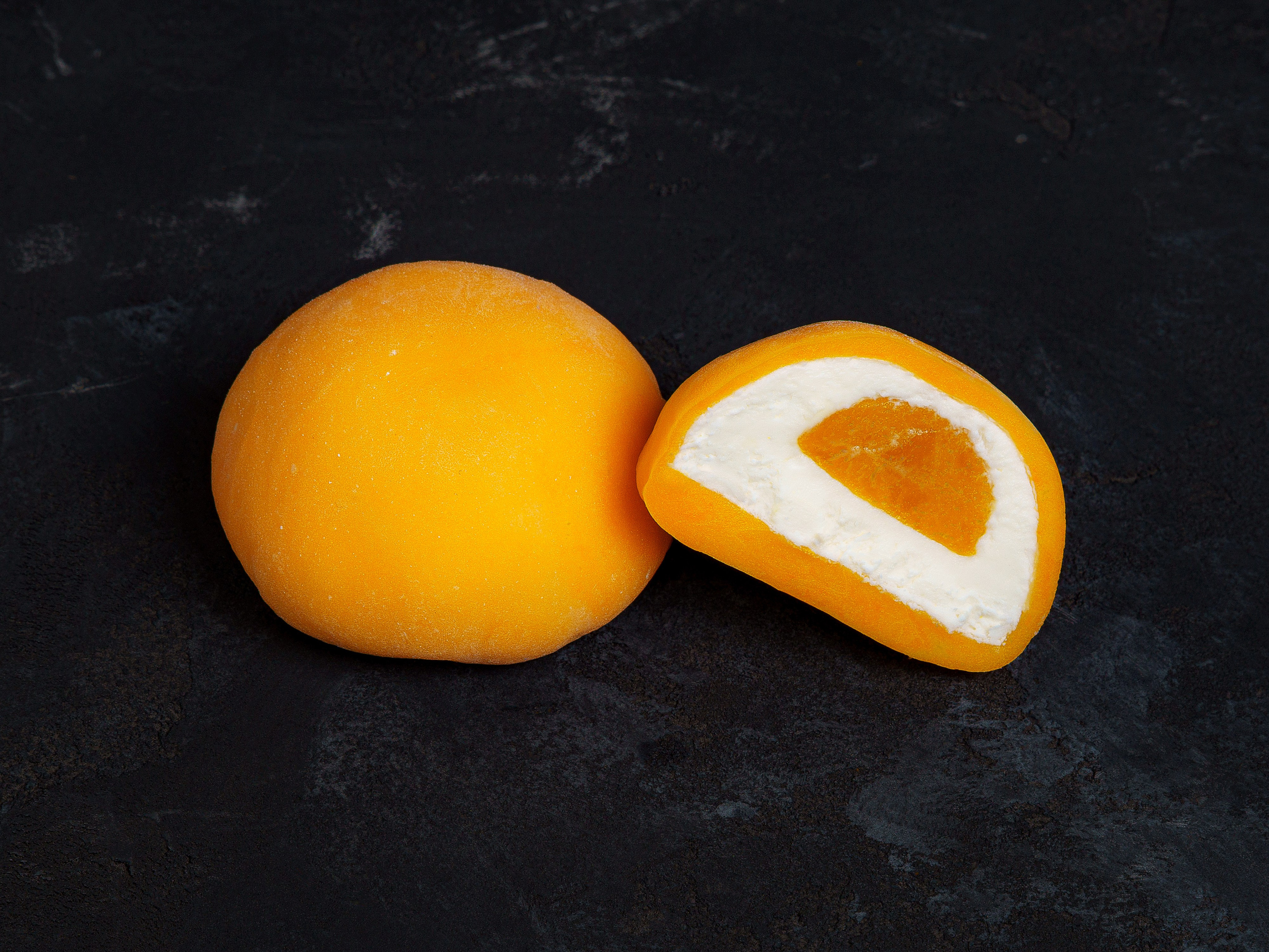 ТАКА. Макаров Сергей|Creamlebot Фотограф города Ростов-на-Дону