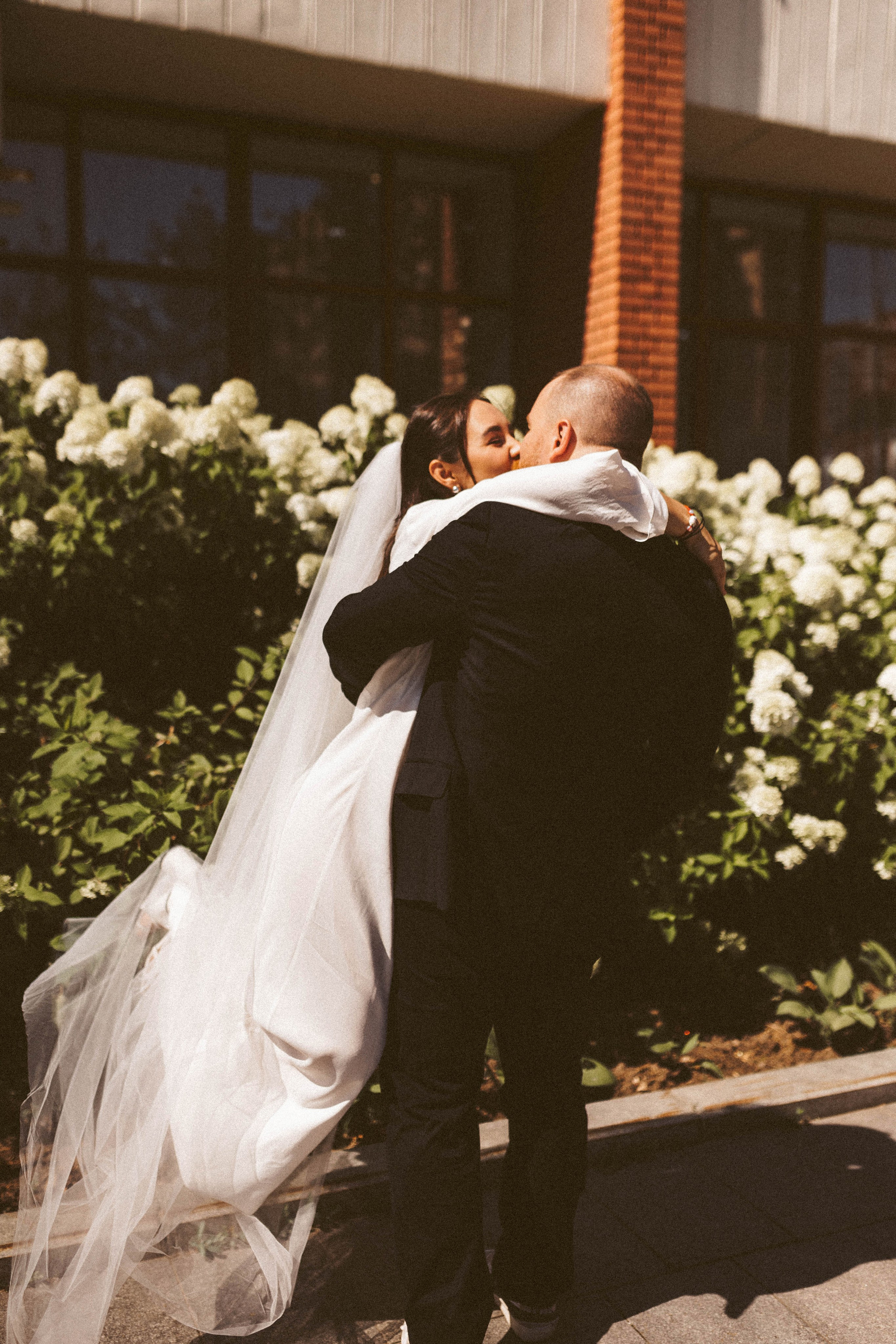 Владимир/Лиля. Фотограф в Москве Татьяна Сергеева