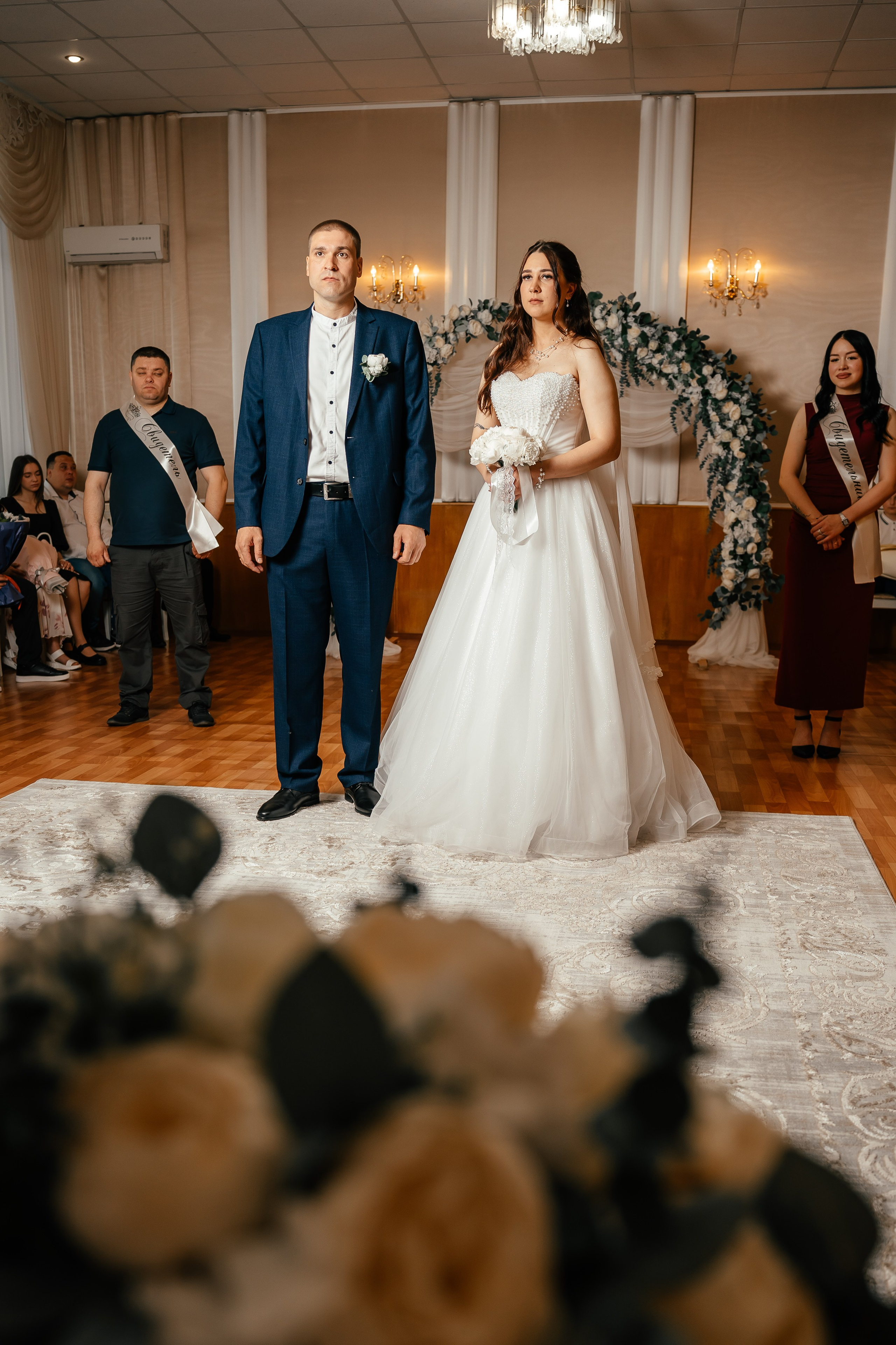 6.06.2026. Фотограф Торопец Кристина Абрамова Kanwellia photography