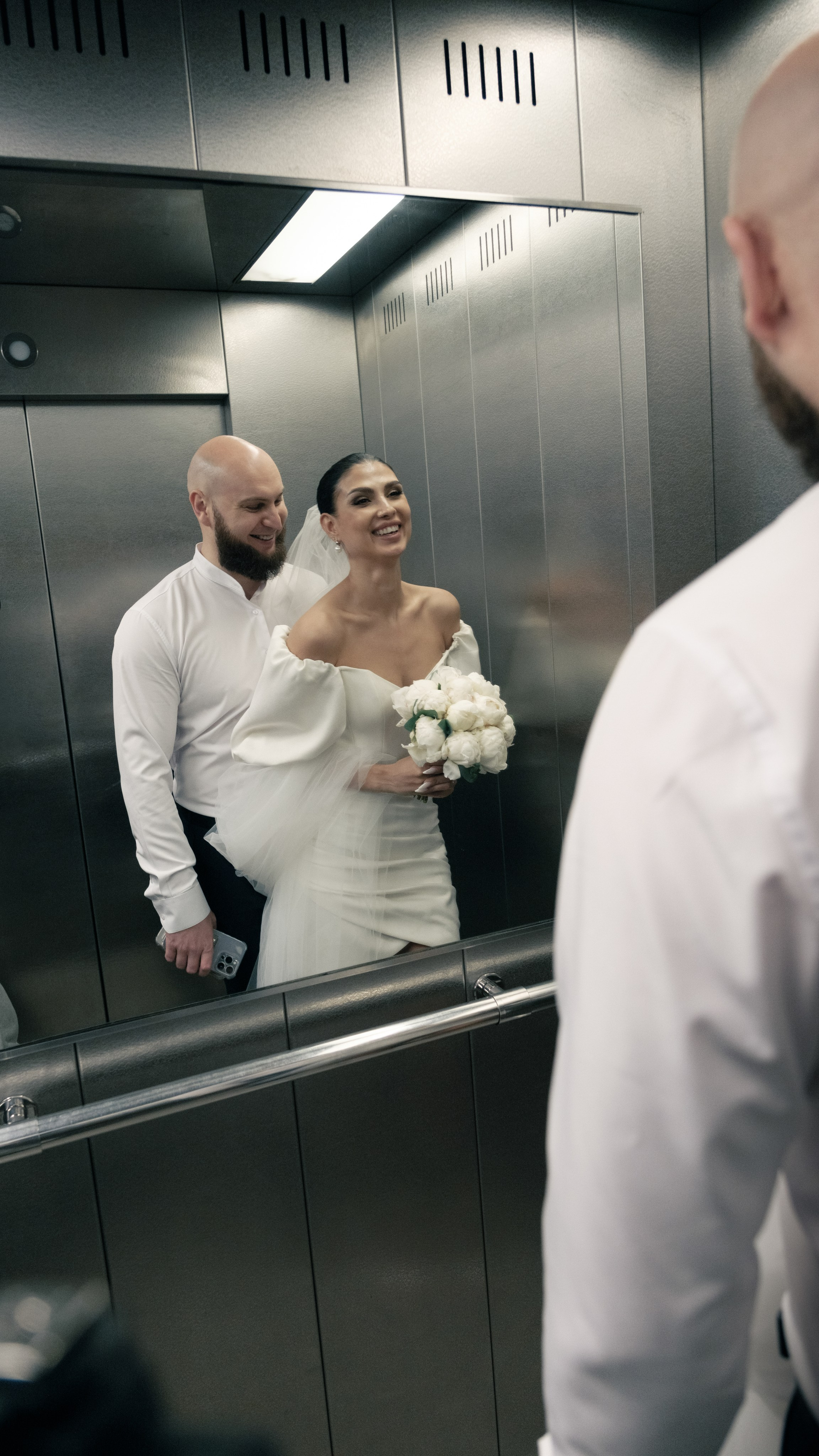 3. Тот самый фотограф из Новосибирска