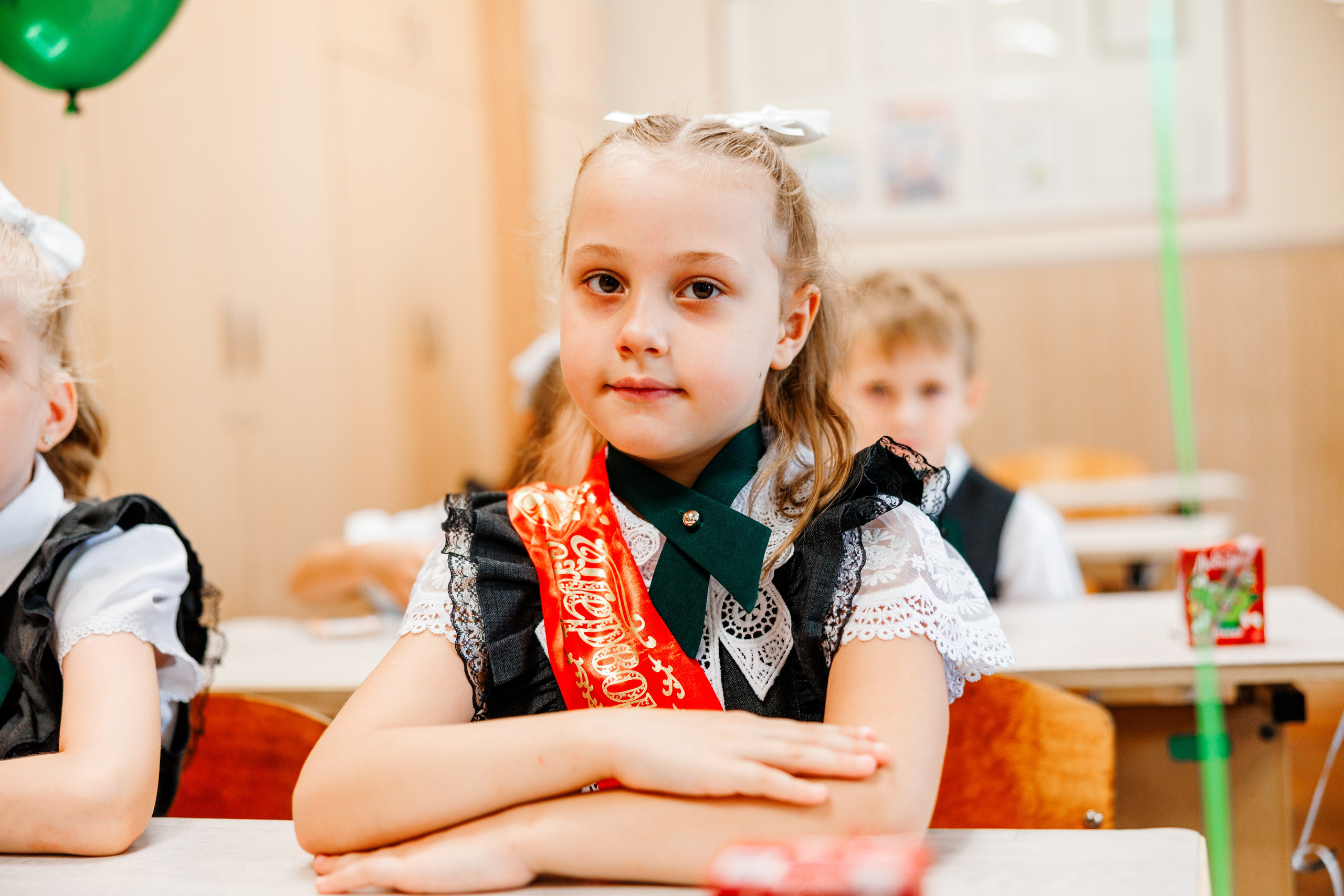 1сентября25года. Свадебный и семейный фотограф в Армавире