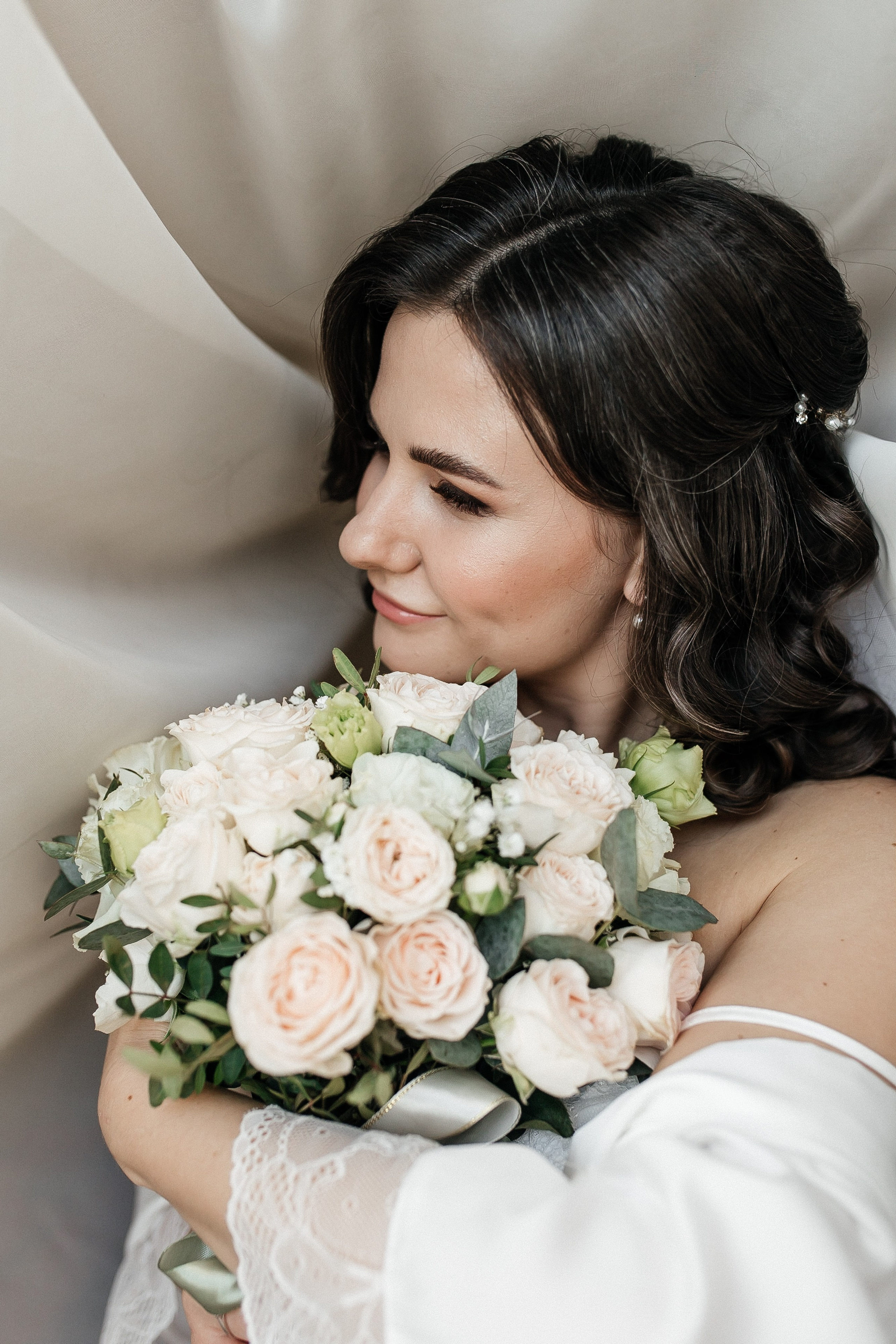 Алик и Ева 2024. Свадебный и портретный фотограф Алина Иванова. Екатеринбург-Москва