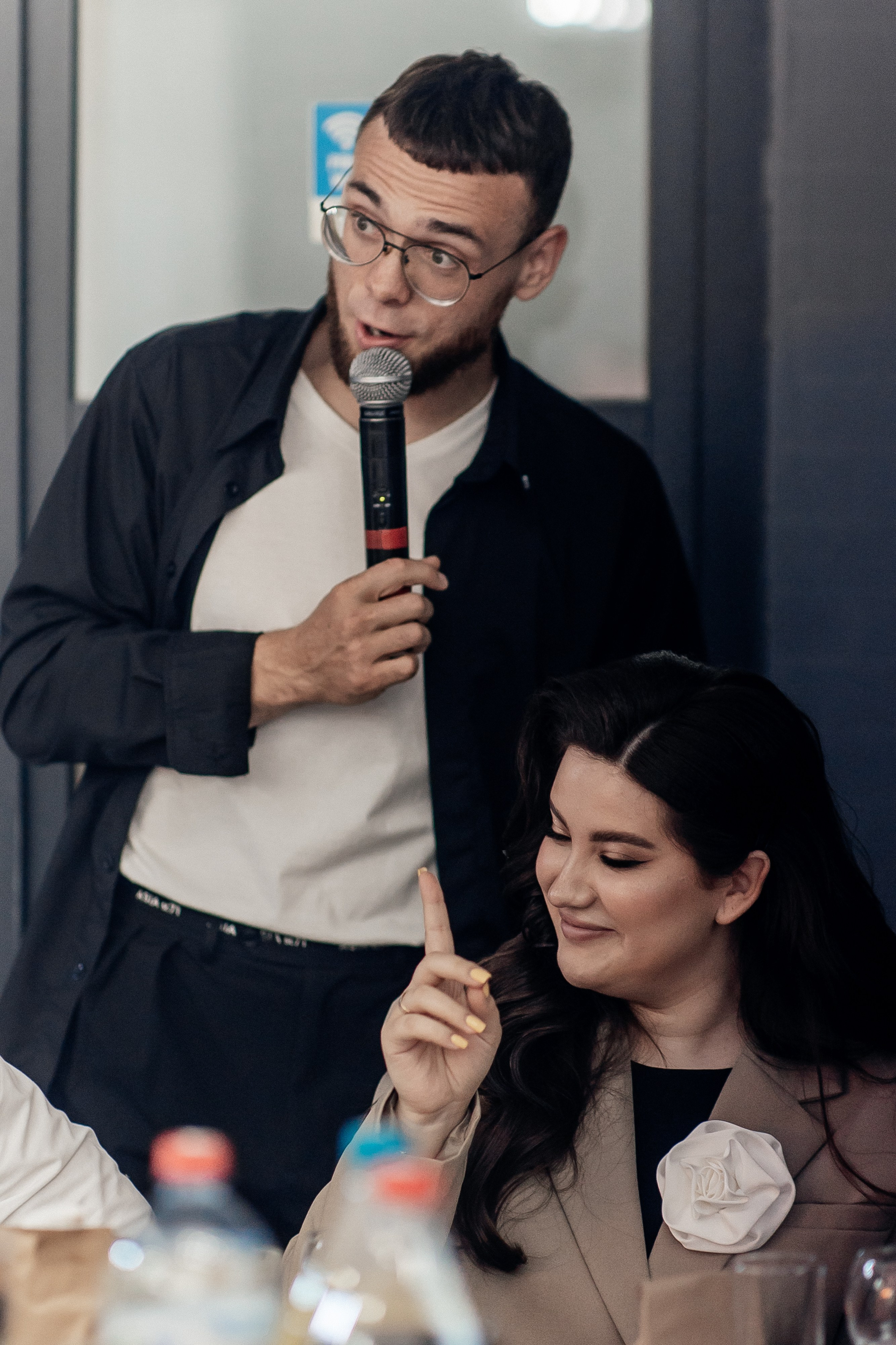 Даша и Дима 2024. Свадебный и портретный фотограф Алина Иванова. Екатеринбург-Москва