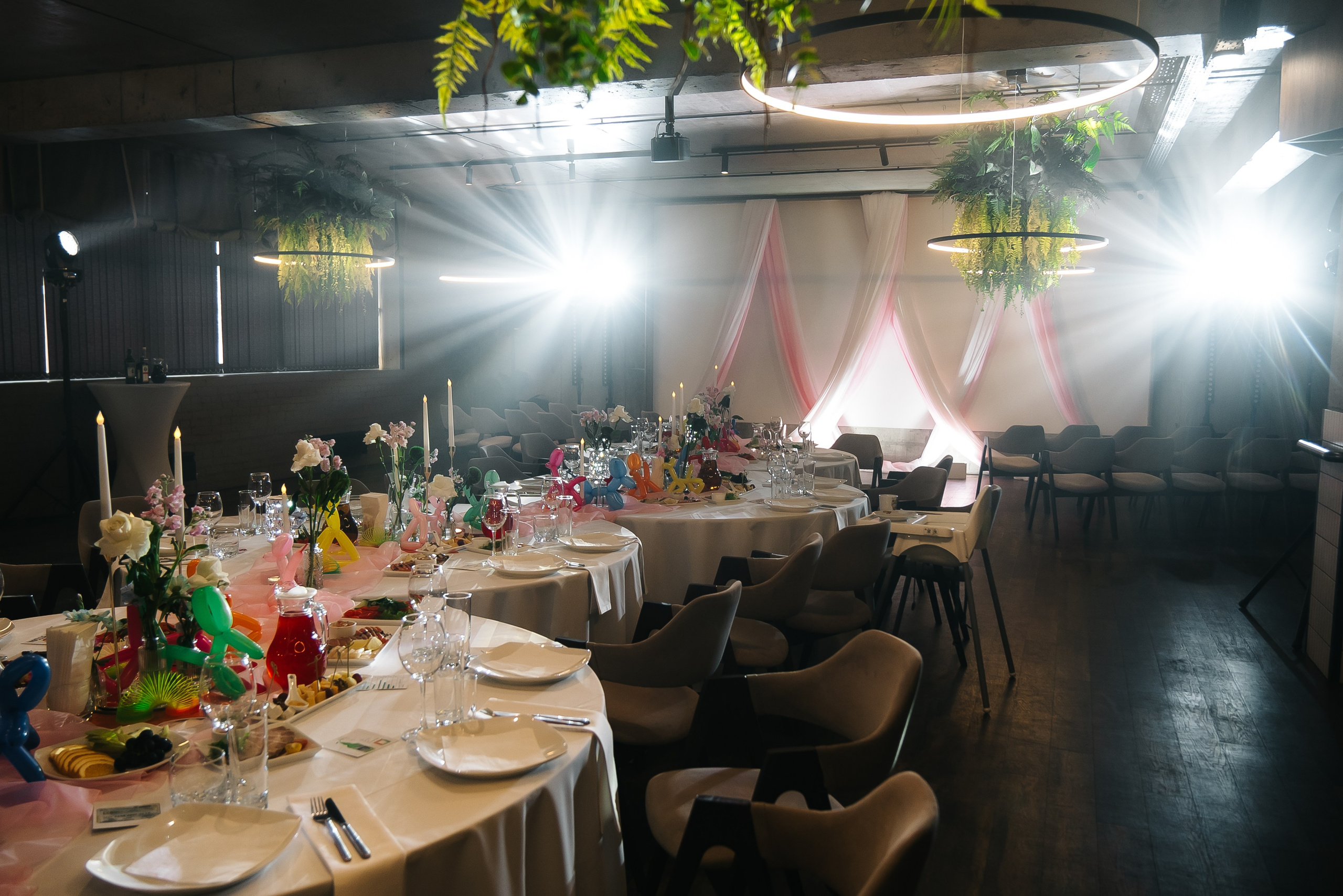 Владислав и Амина. Фотограф Новосибирск Вероника Вишневская