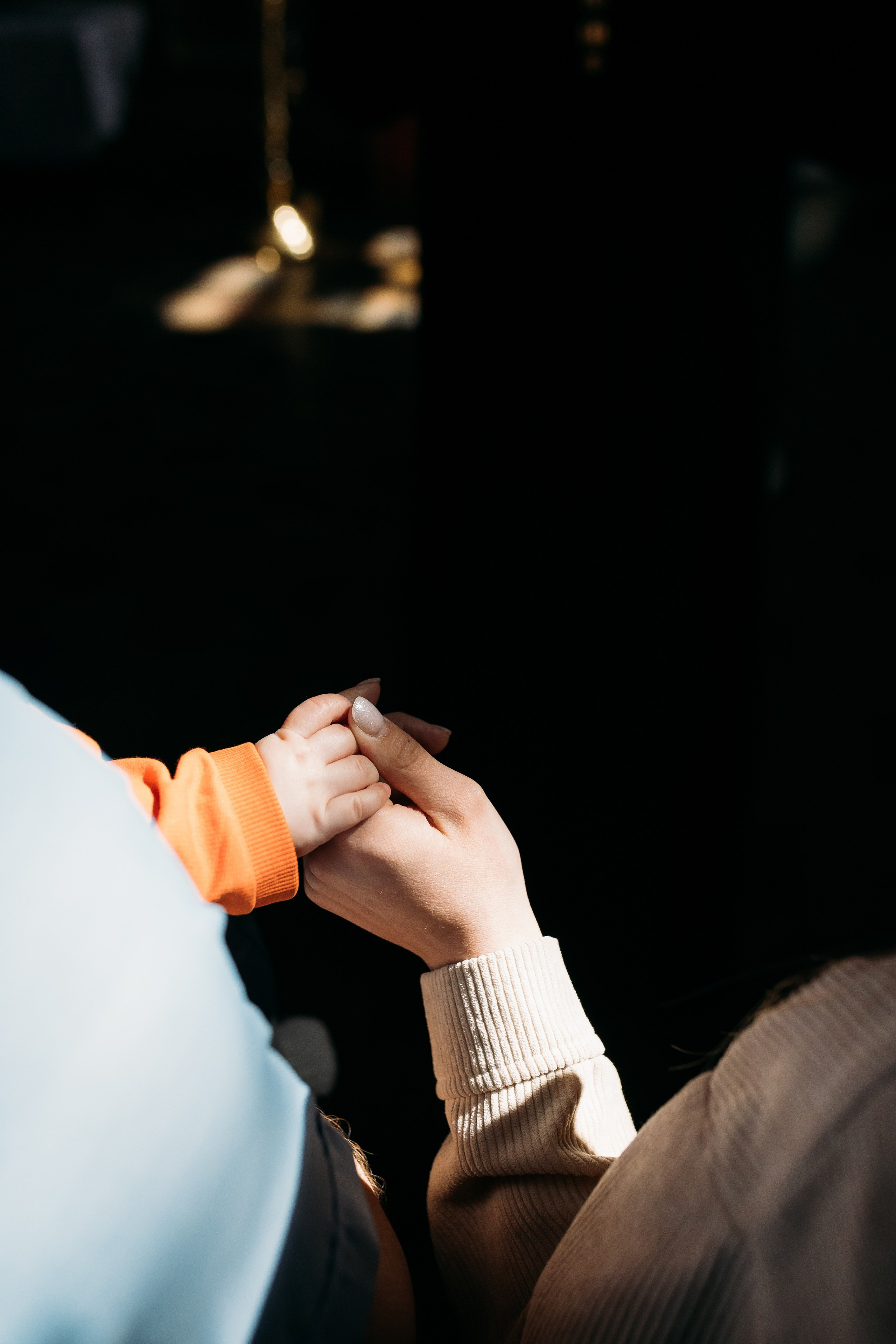 Семейные съемки. Ваш универсальный фотограф Евгения Дунаевская