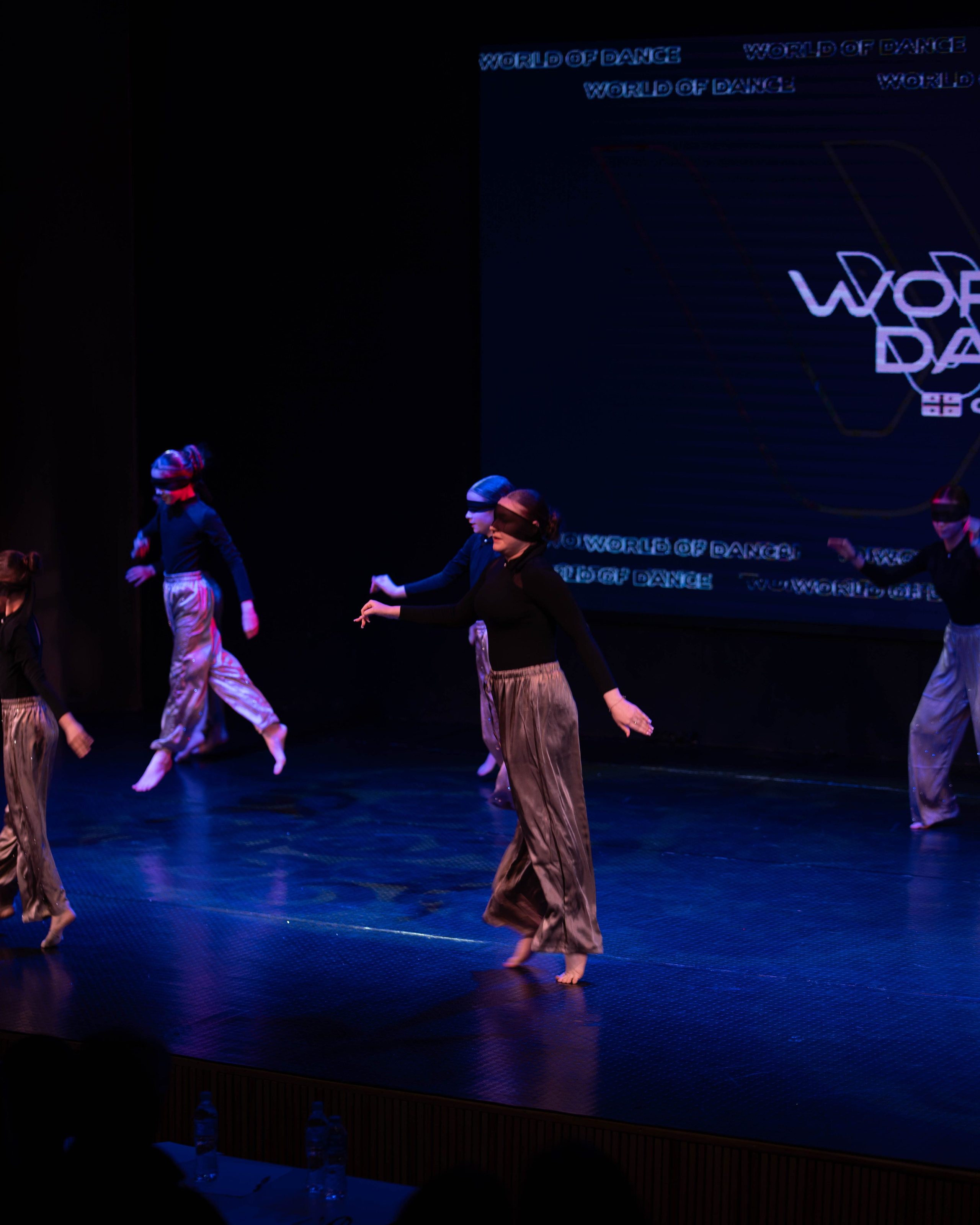 World of dance Georgia 2026. Фотограф, видеограф Пятигорск, Ставрополь, Ессентуки, Petlyakovs_photo