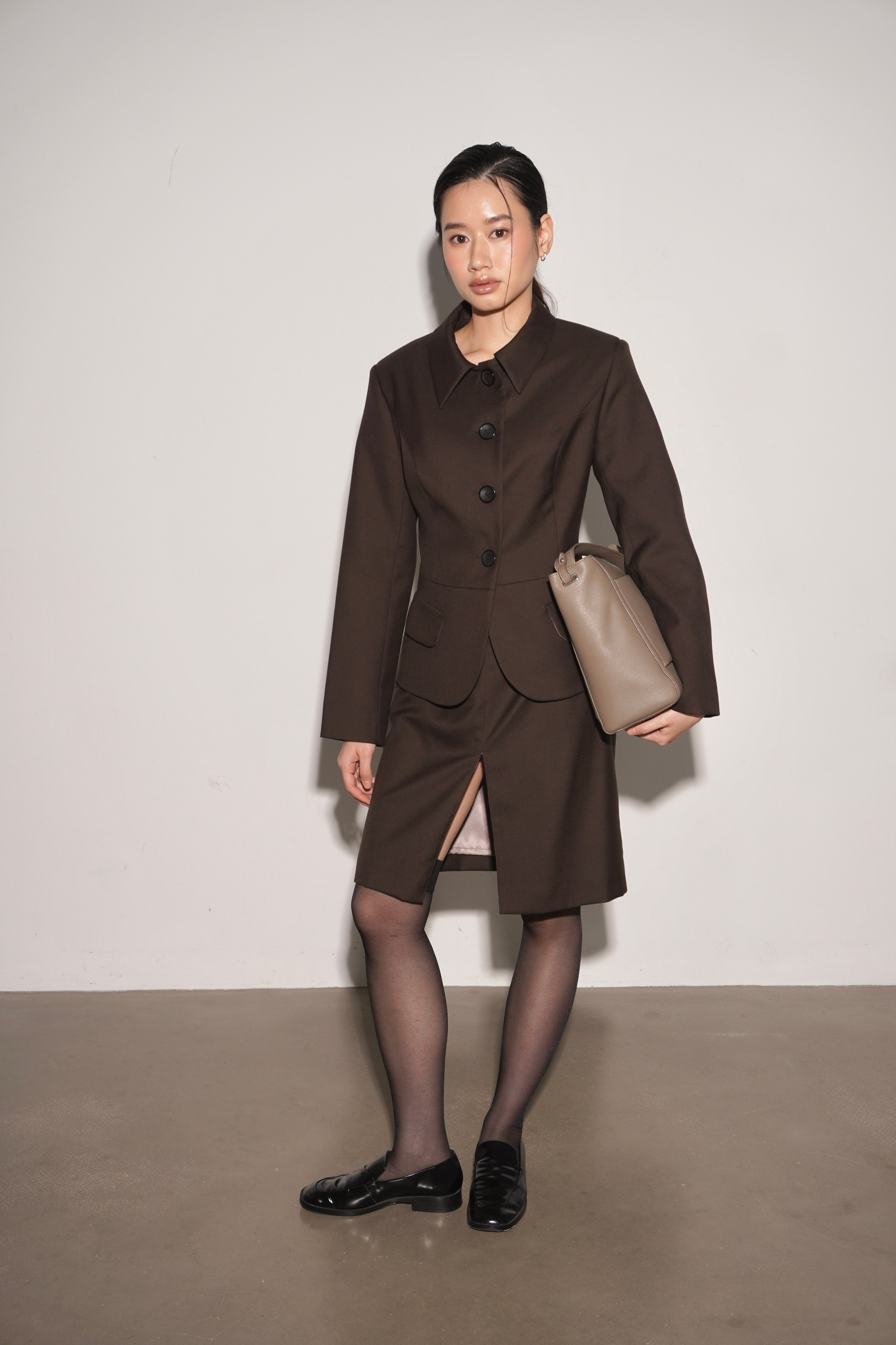 Ora brand. Фотограф в Минске Света Григорьева