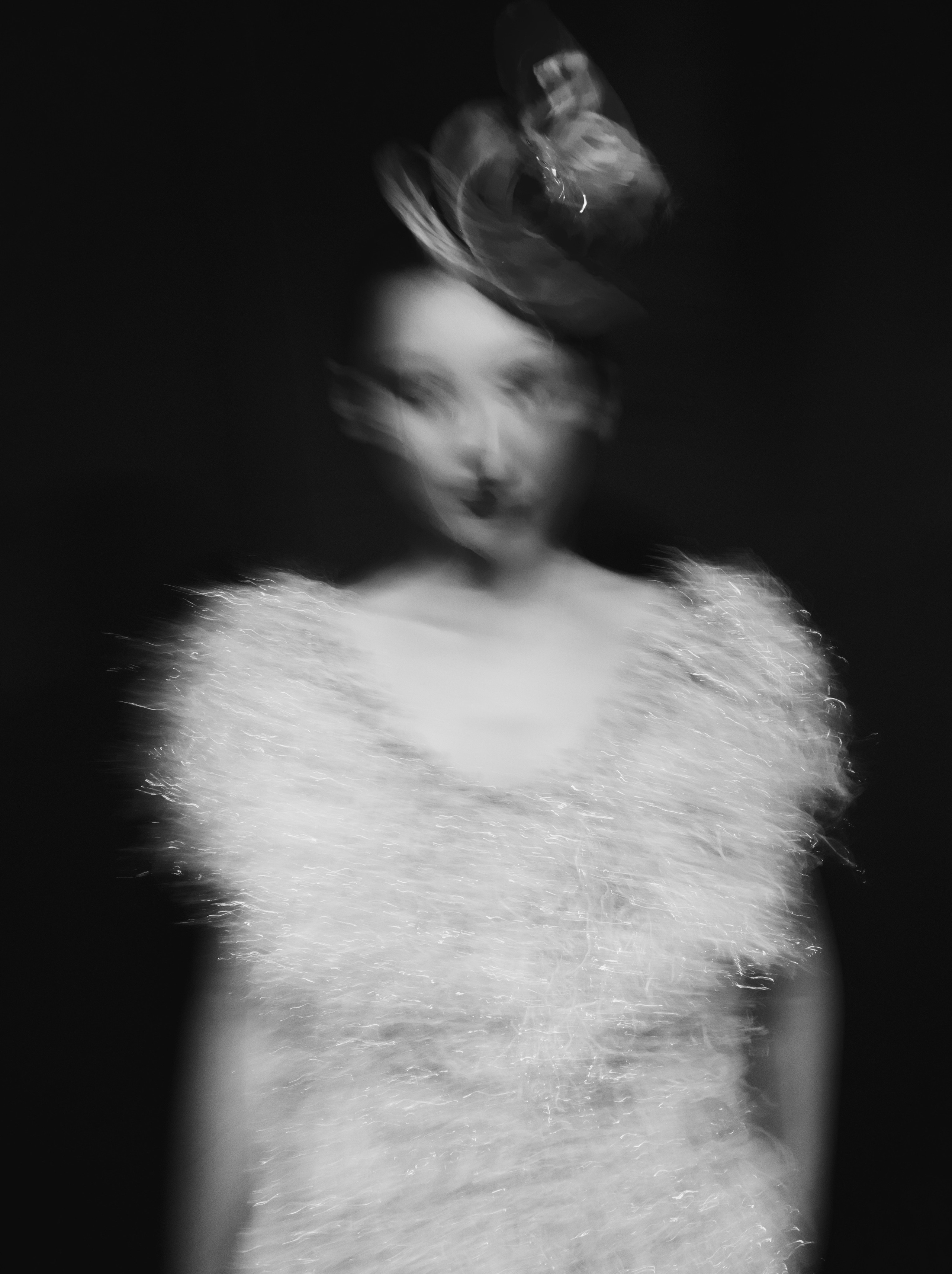 BFAW 2026. Фотограф в Минске Света Григорьева