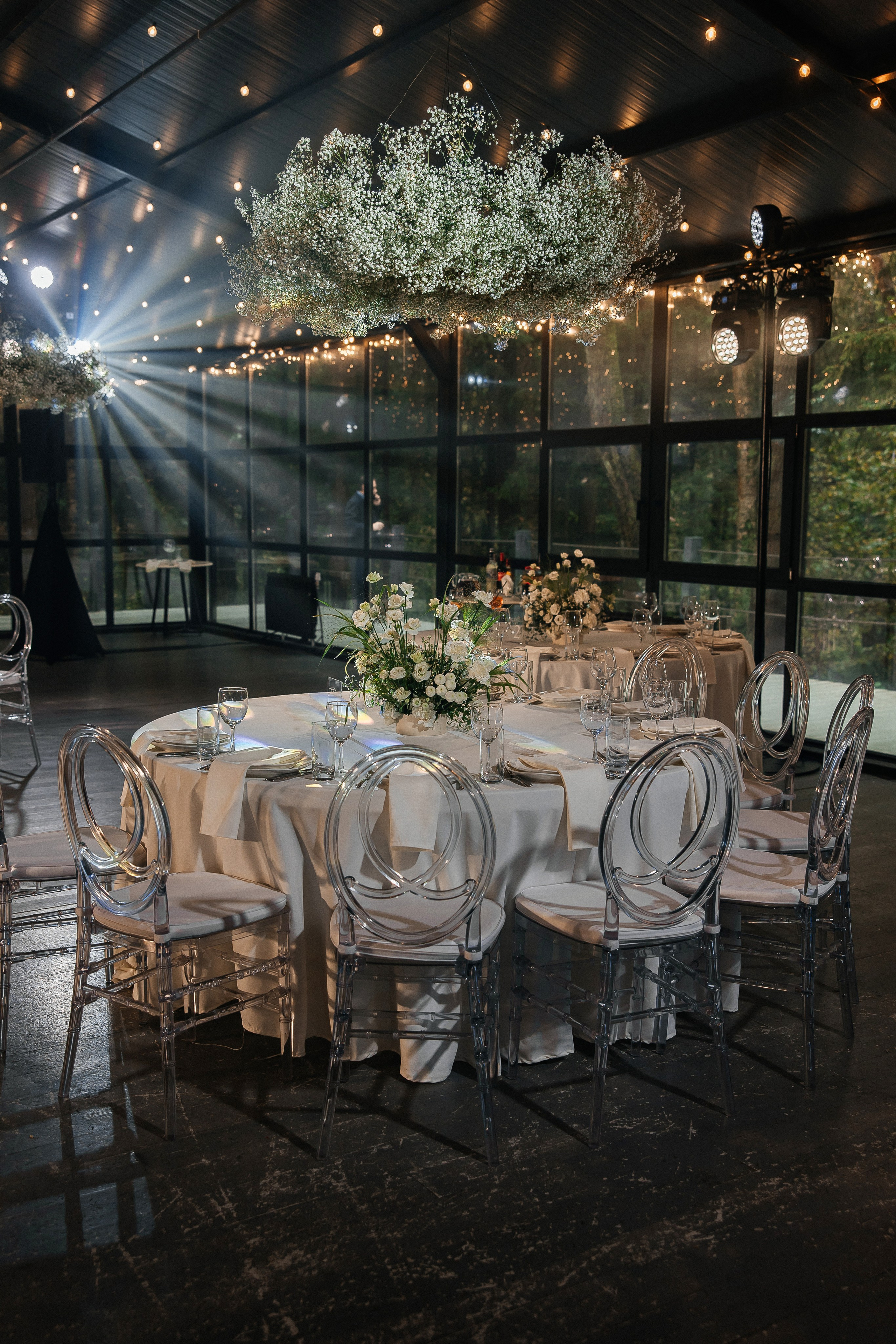 Дмитрий и Алиса. СВАДЕБНЫЙ ФОТОГРАФ МОСКВА