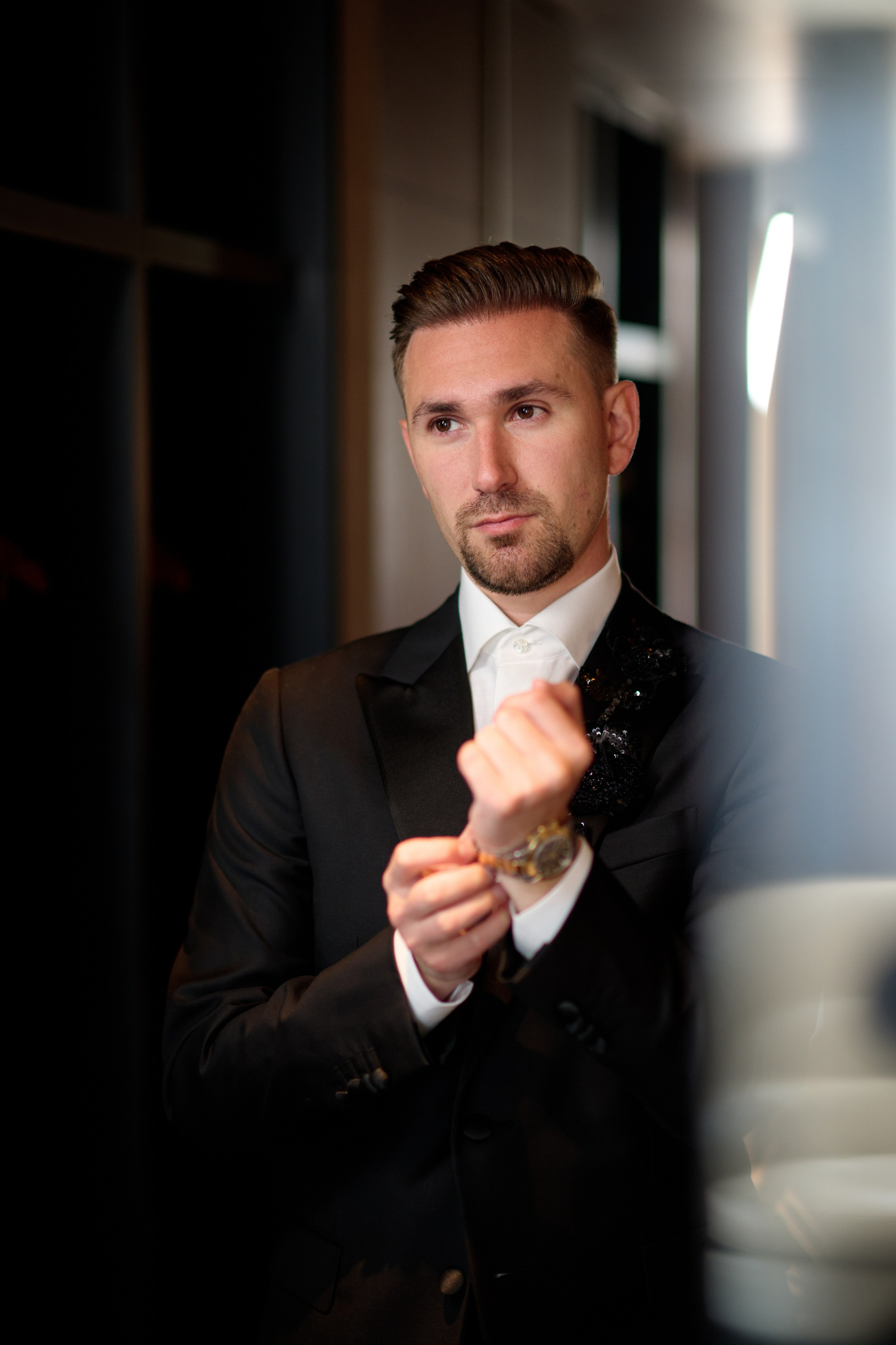 #GP_wedding. Фотограф