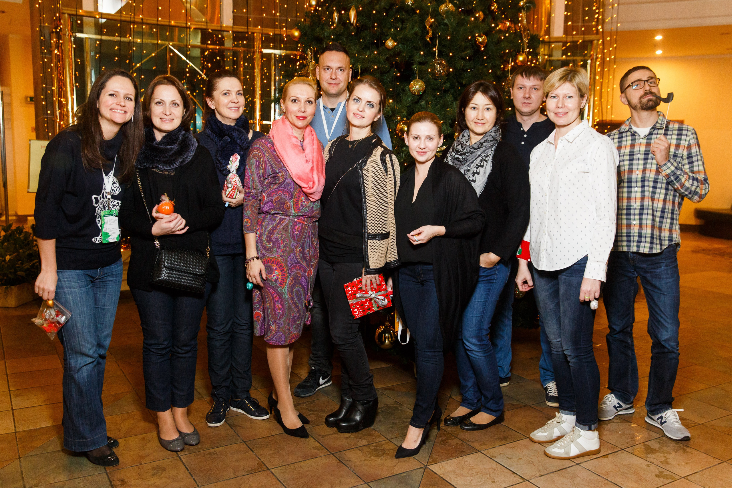 2. Фотограф Недорез Александр в Москве. Репортаж на ваших мероприятиях