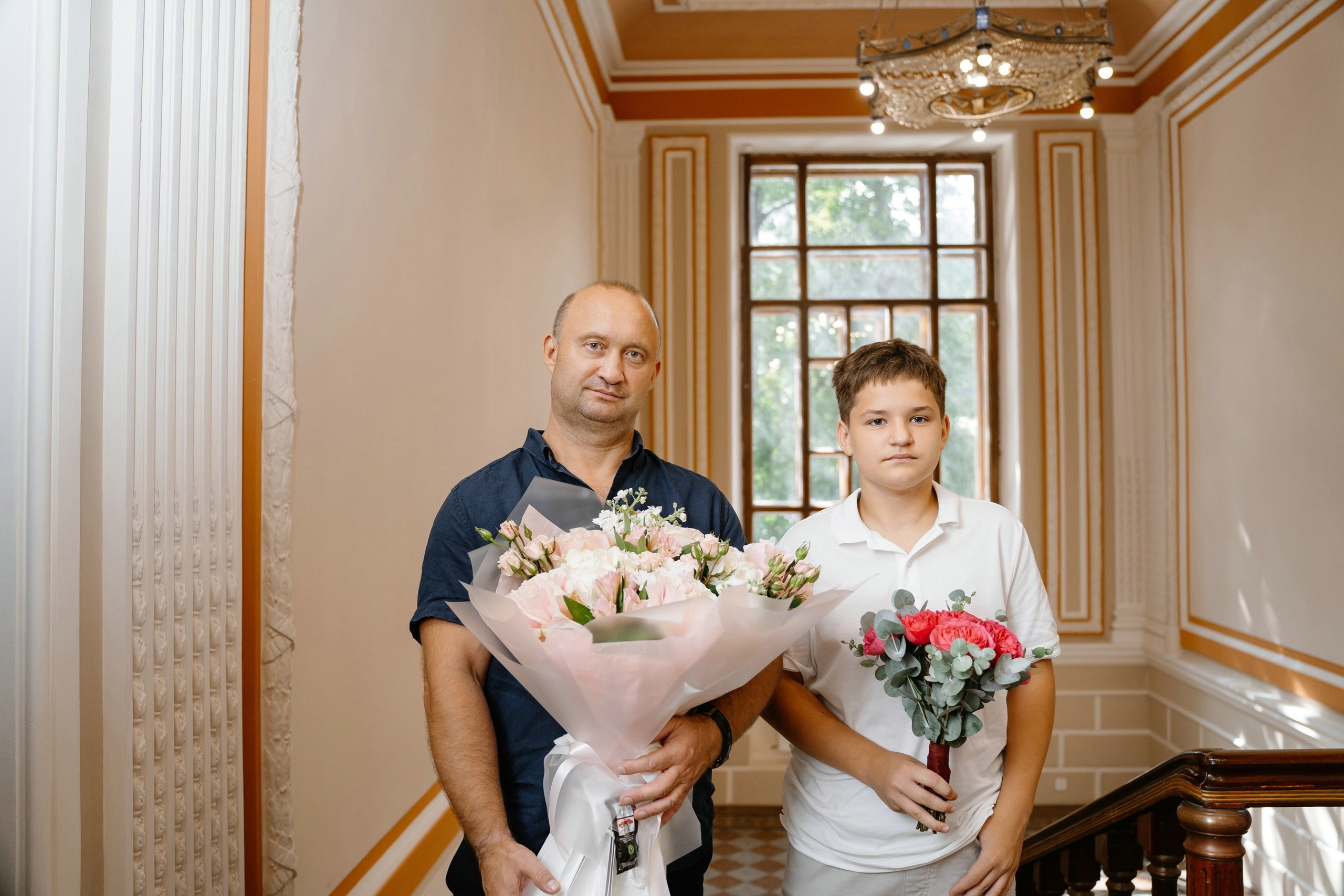 Свадьба в усадьбе Третьякова. Свадебный и семейный фотограф в Москве Светлана Зоткина
