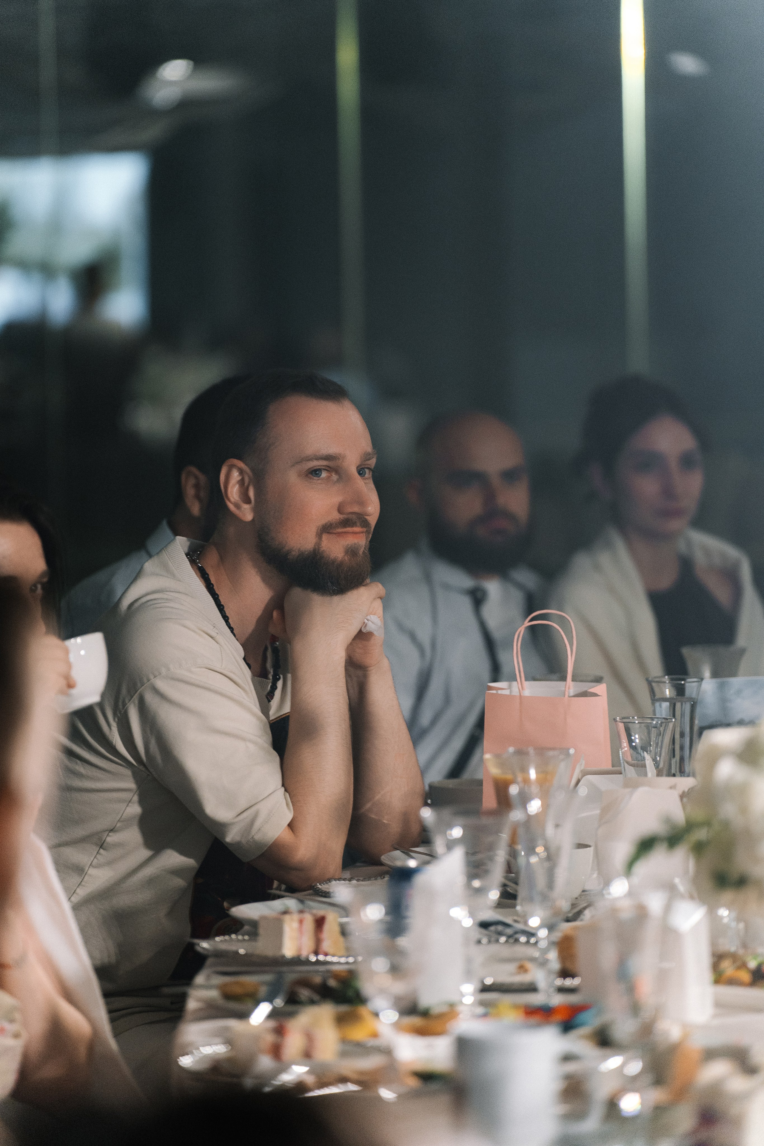 Игорь и Анна. Карпенко Марина свадебный и семейный фотограф Анапа, Краснодар, Геленджик, Сочи, Темрюк