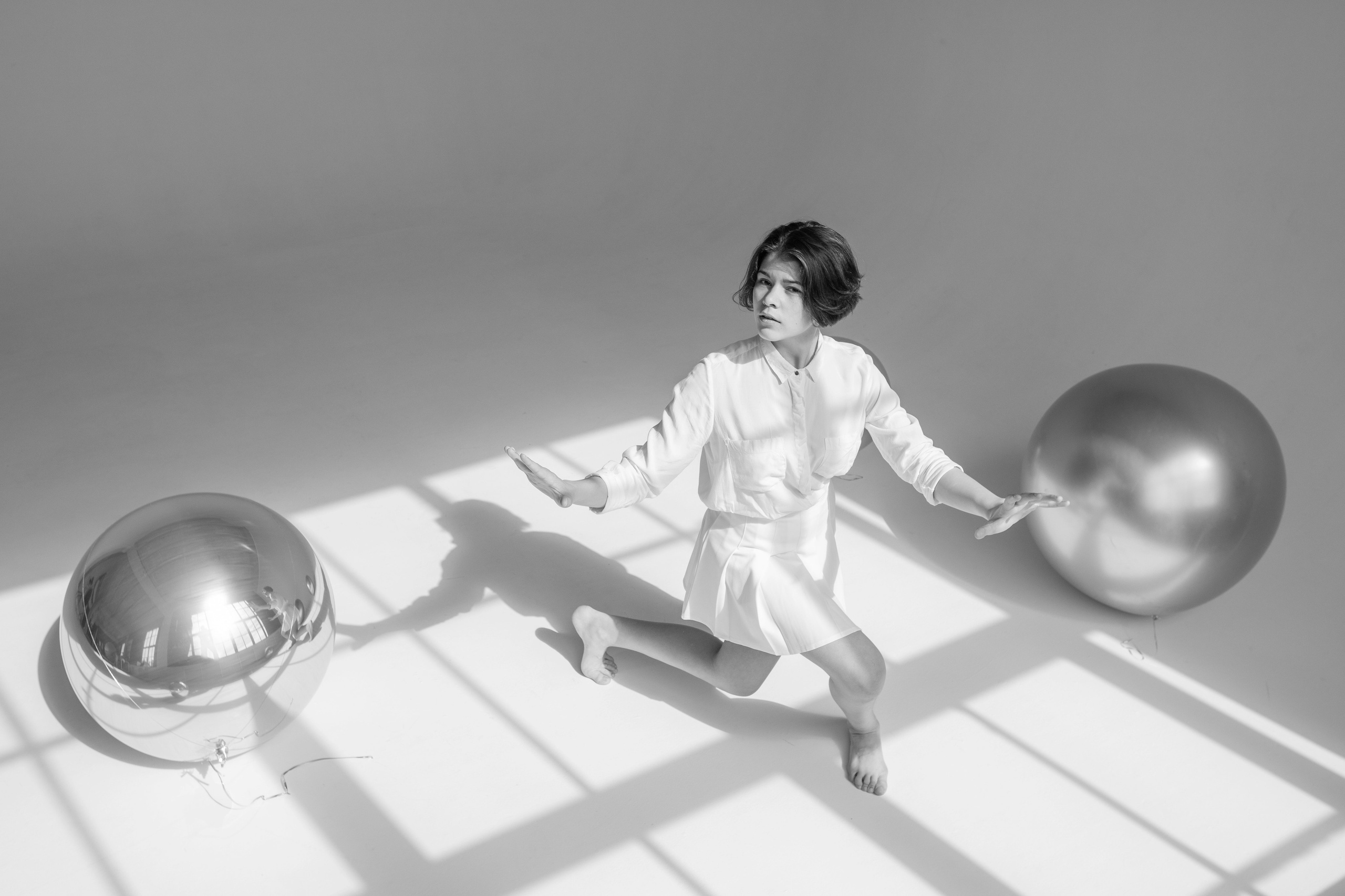 Фотосъемка детей. Репортажный и портретный фотограф в Санкт-Петербурге Кристина Рягузова