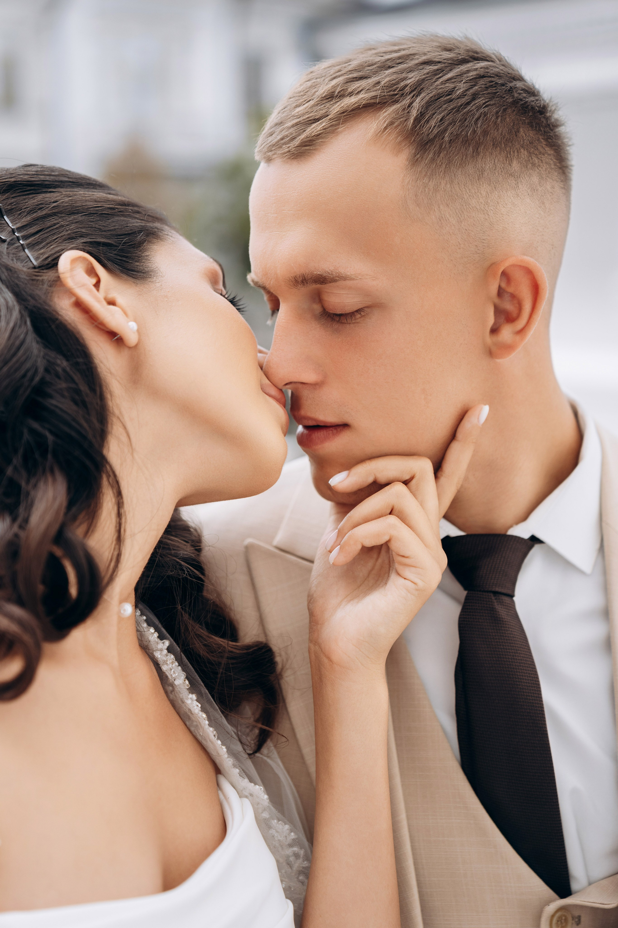 Свадебная фотосессия в Казани. Дом Союза Композиторов. Свадебный фотограф Казань|Москва Ranas4you. Свадебный фотограф Казань|Москва Ranas4you