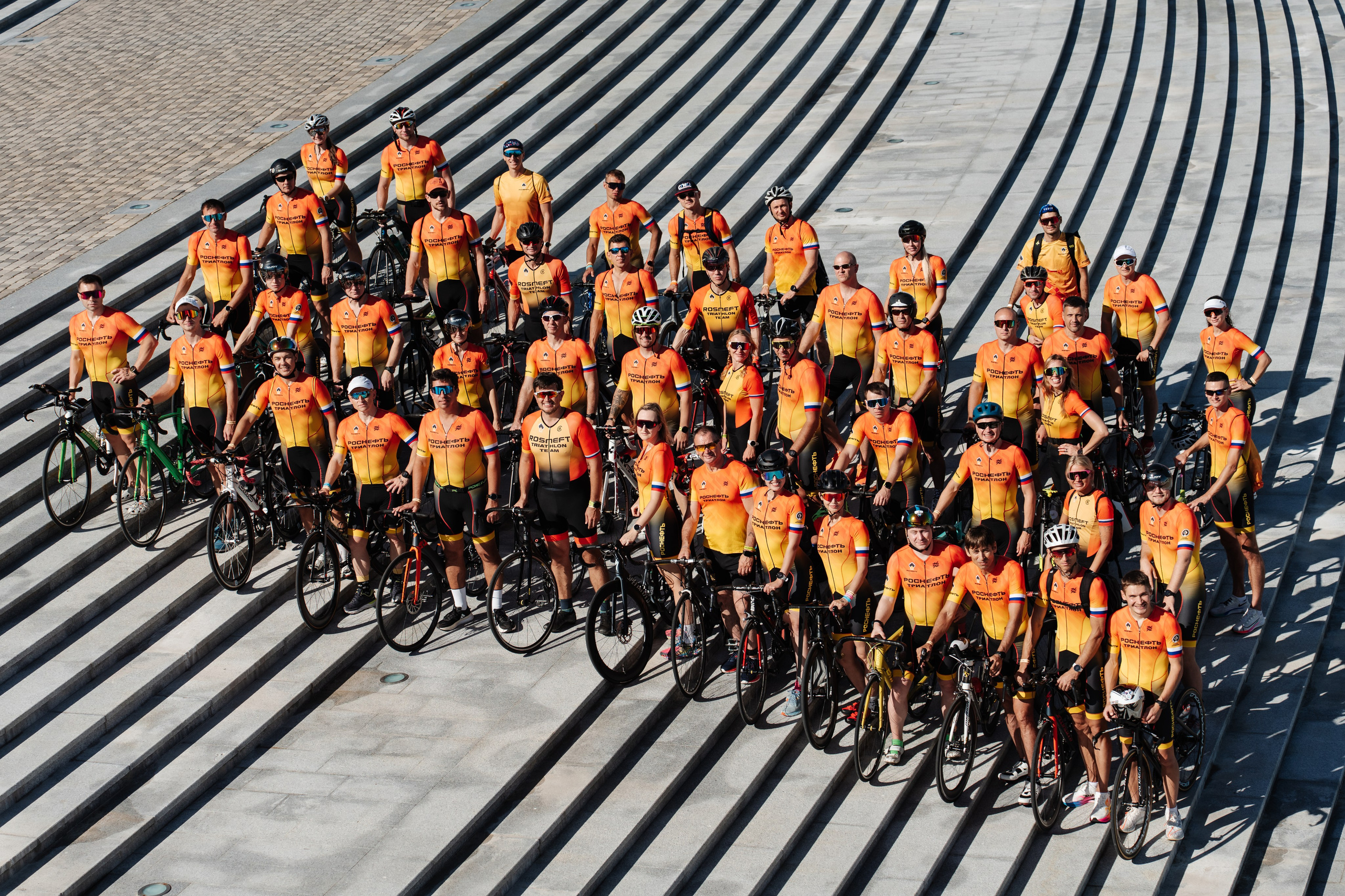 РЕПОРТАЖНАЯ СЪЕМКА. Жильцова Диана фотограф г. Сочи