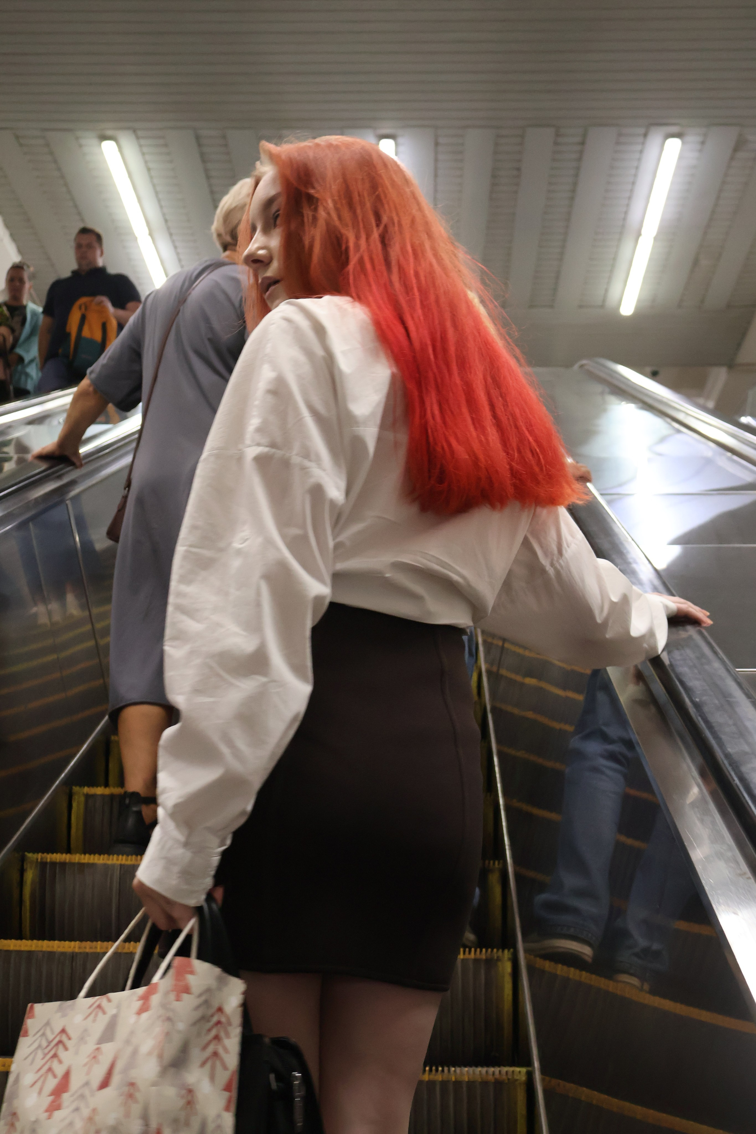 29 июля. Mintonov's Film Studio