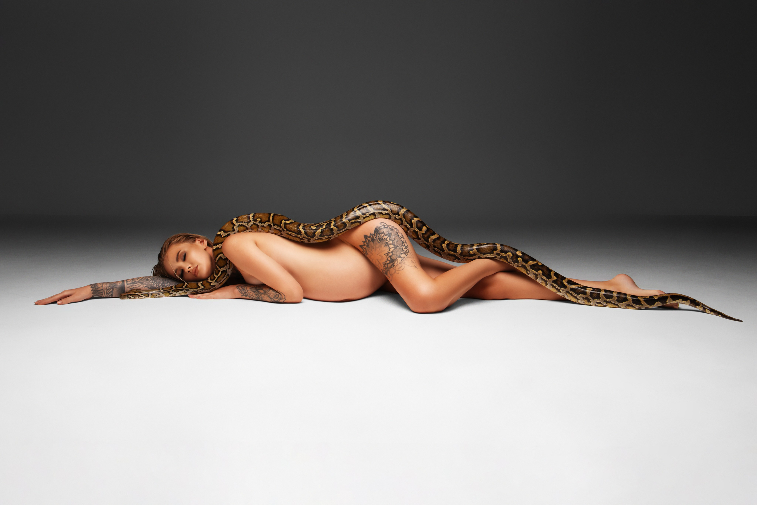 Фотосессия беременности. Фотограф беременности и материнства в Самаре Наташа Бакаянова