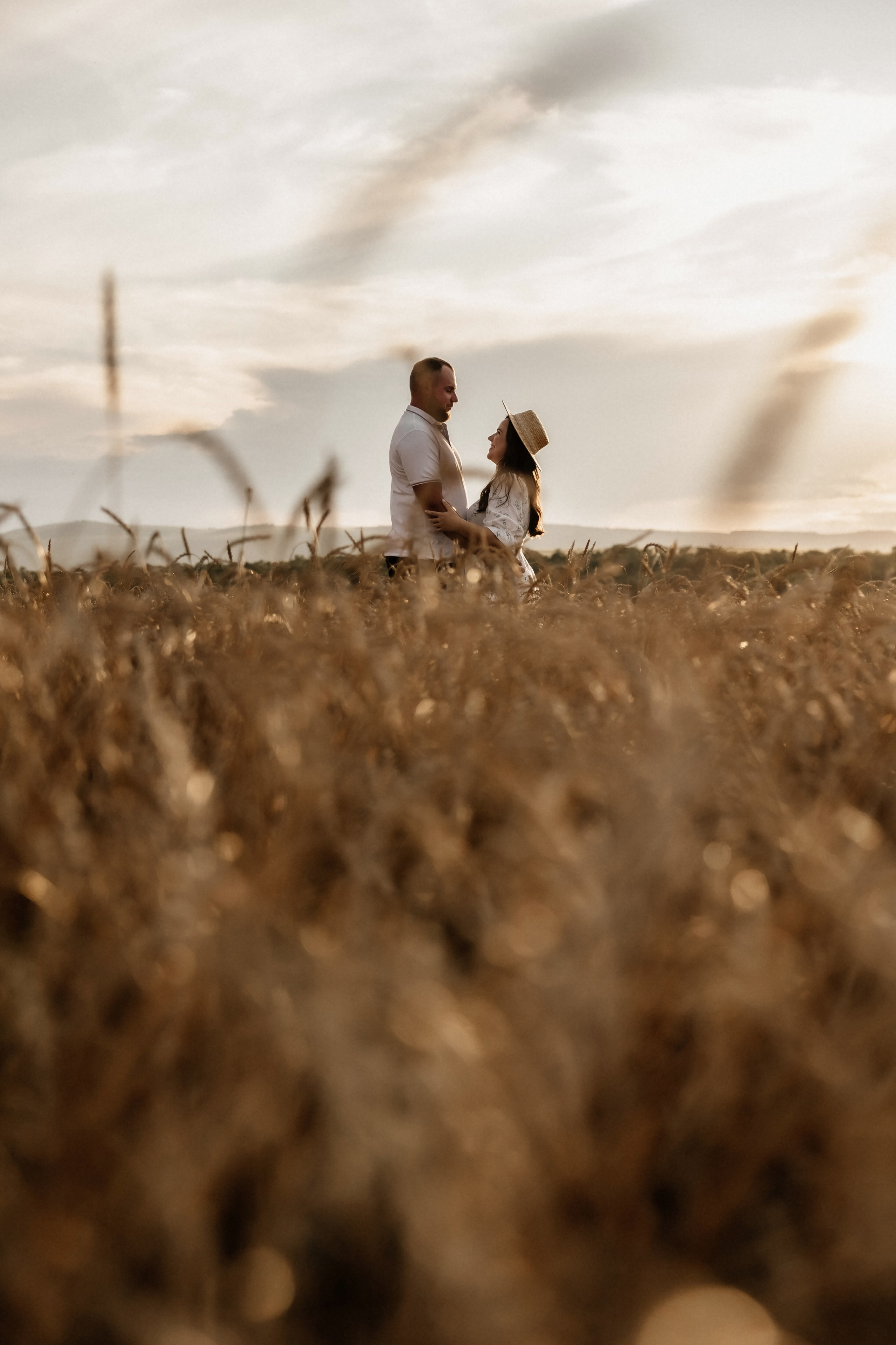 Леша и Лиля. Фотограф Москва, Санкт-Петербург, Абакан