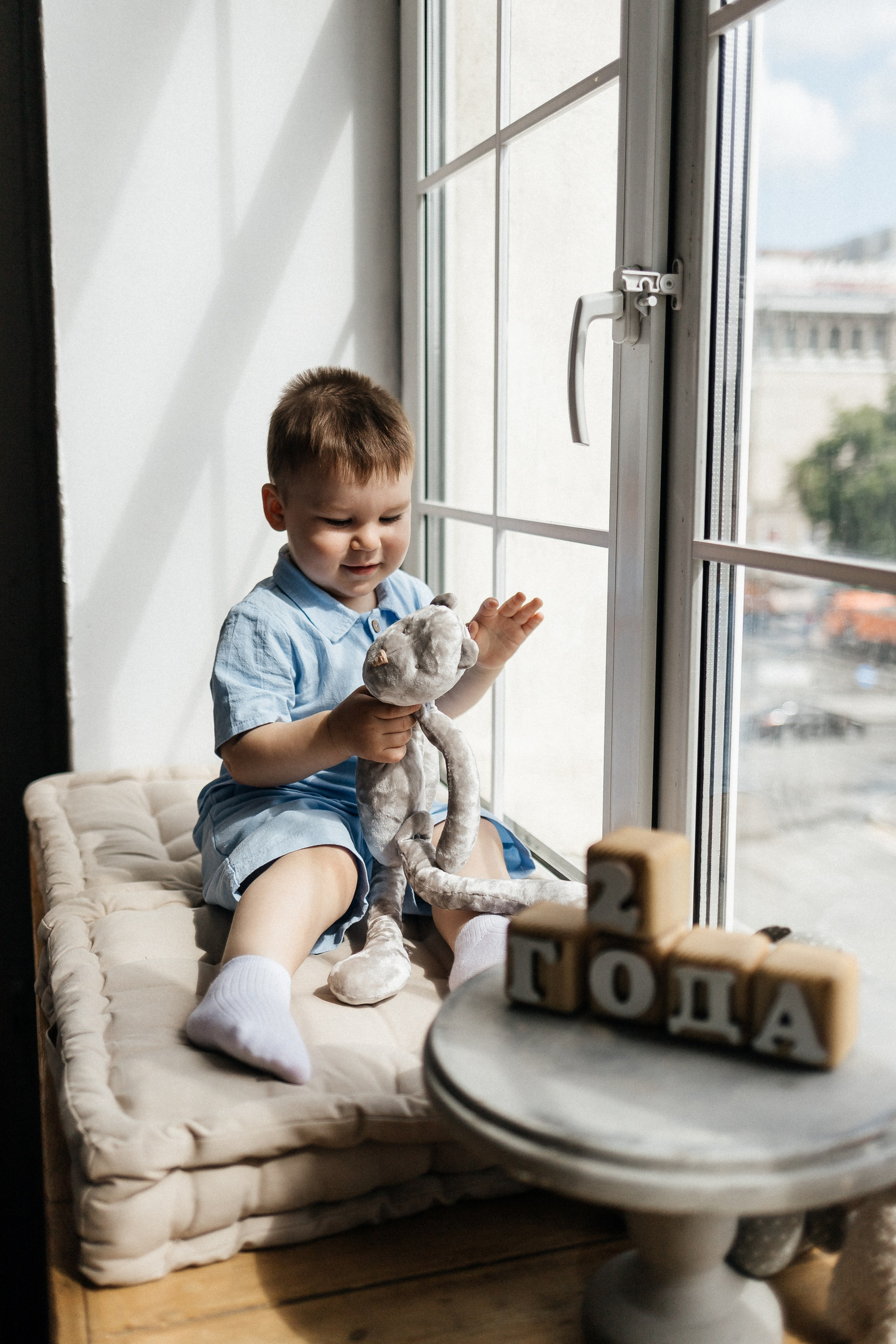 Юлия/Сергей/Тимофей/2025. Свадебный и семейный фотограф в Екатеринбурге